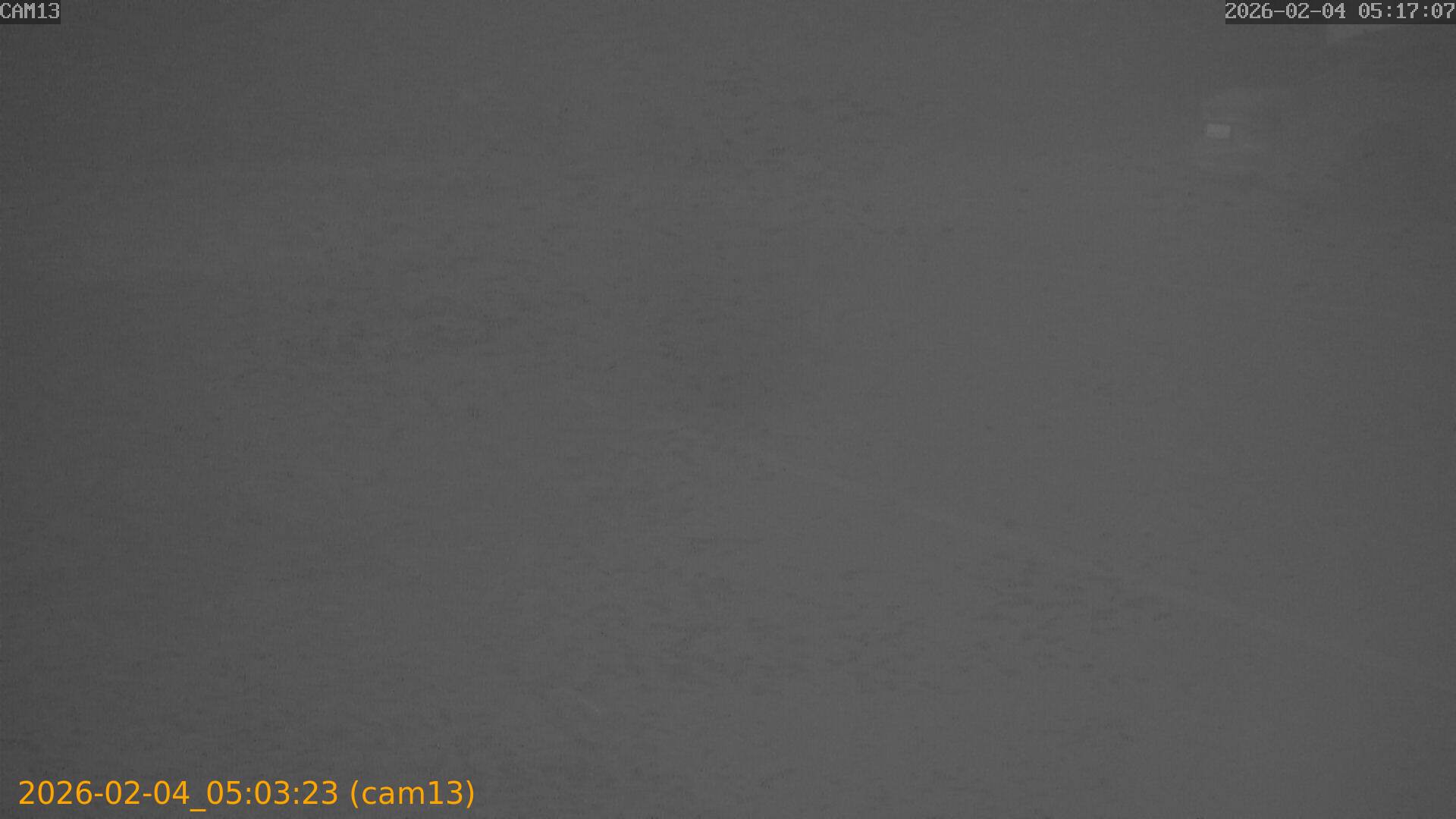 thumbnail_20260204050323