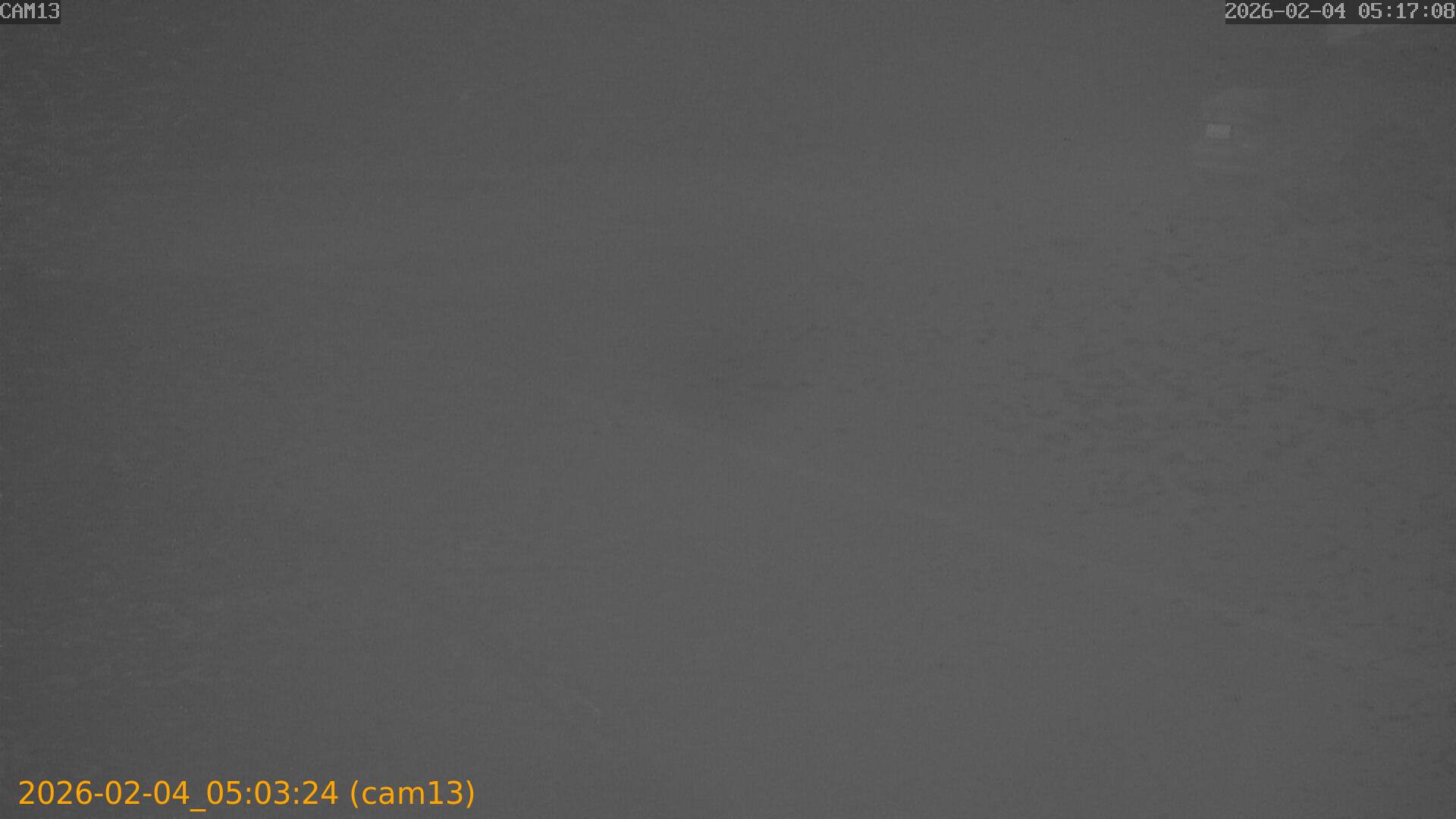 thumbnail_20260204050324