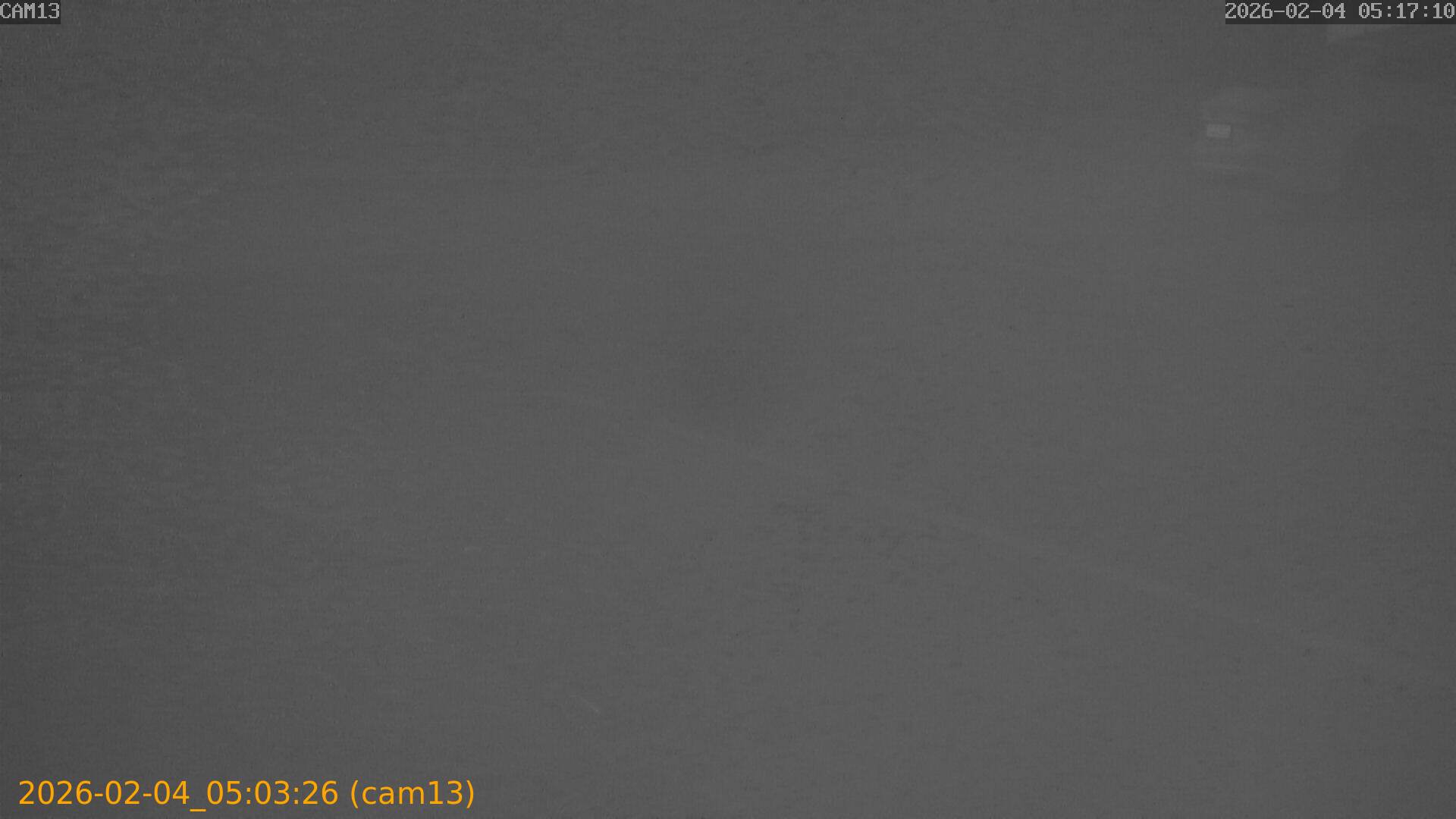 thumbnail_20260204050326