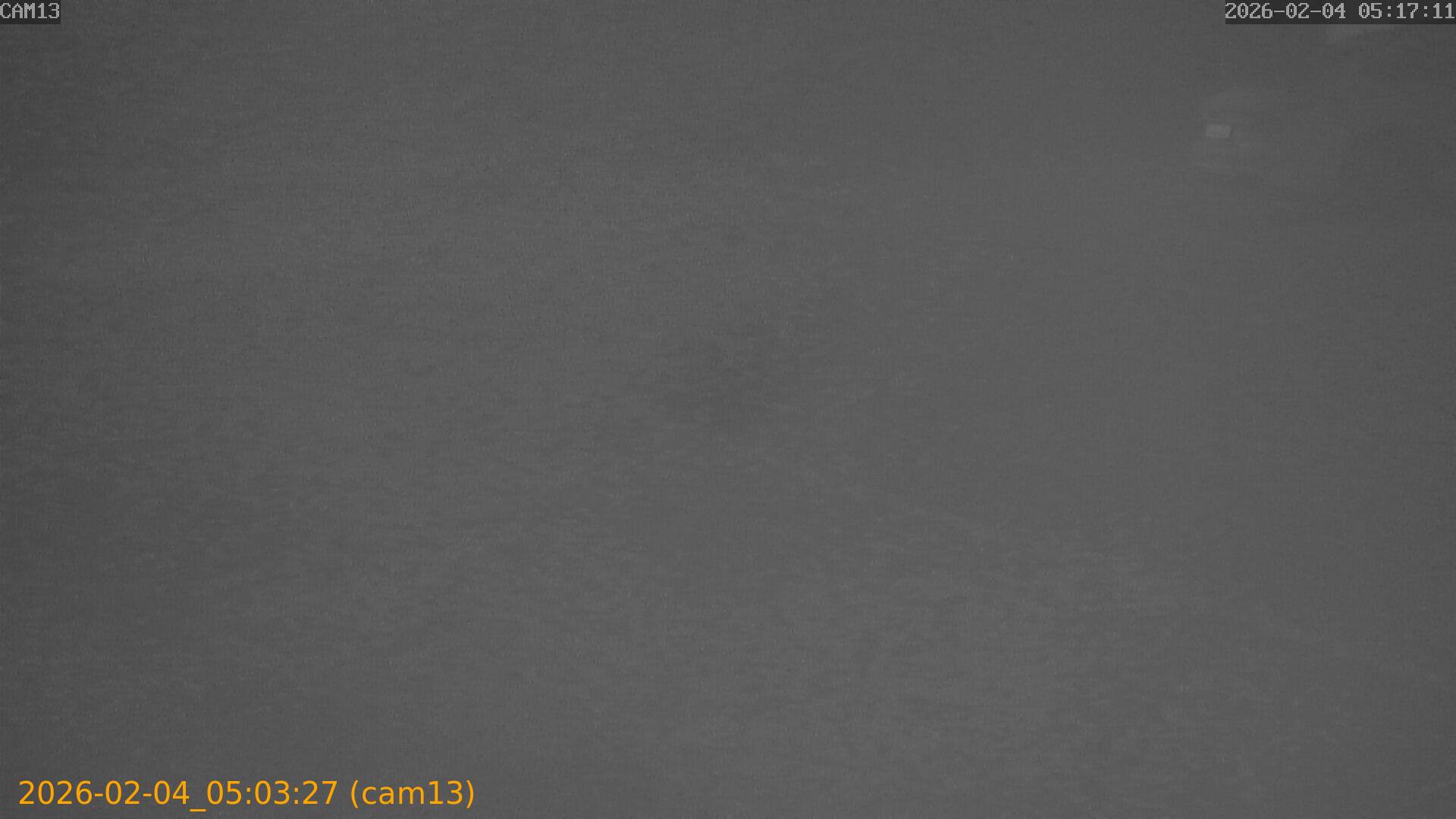 thumbnail_20260204050327