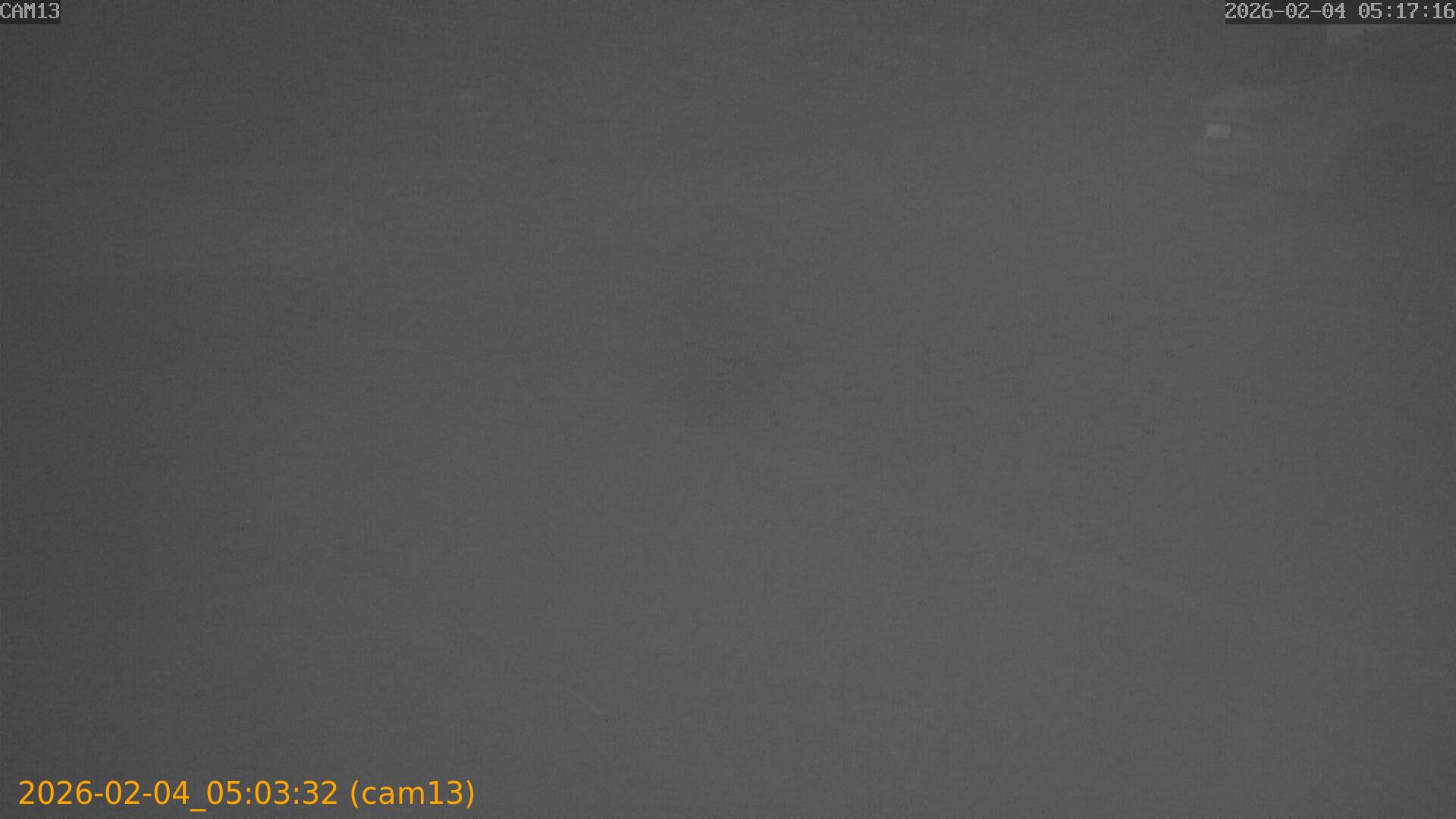 thumbnail_20260204050332