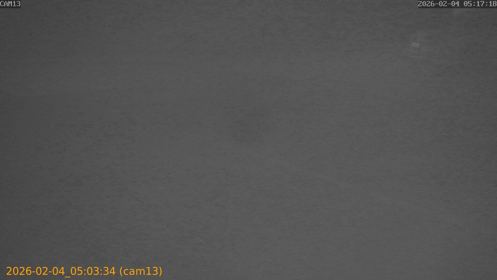 thumbnail_20260204050334