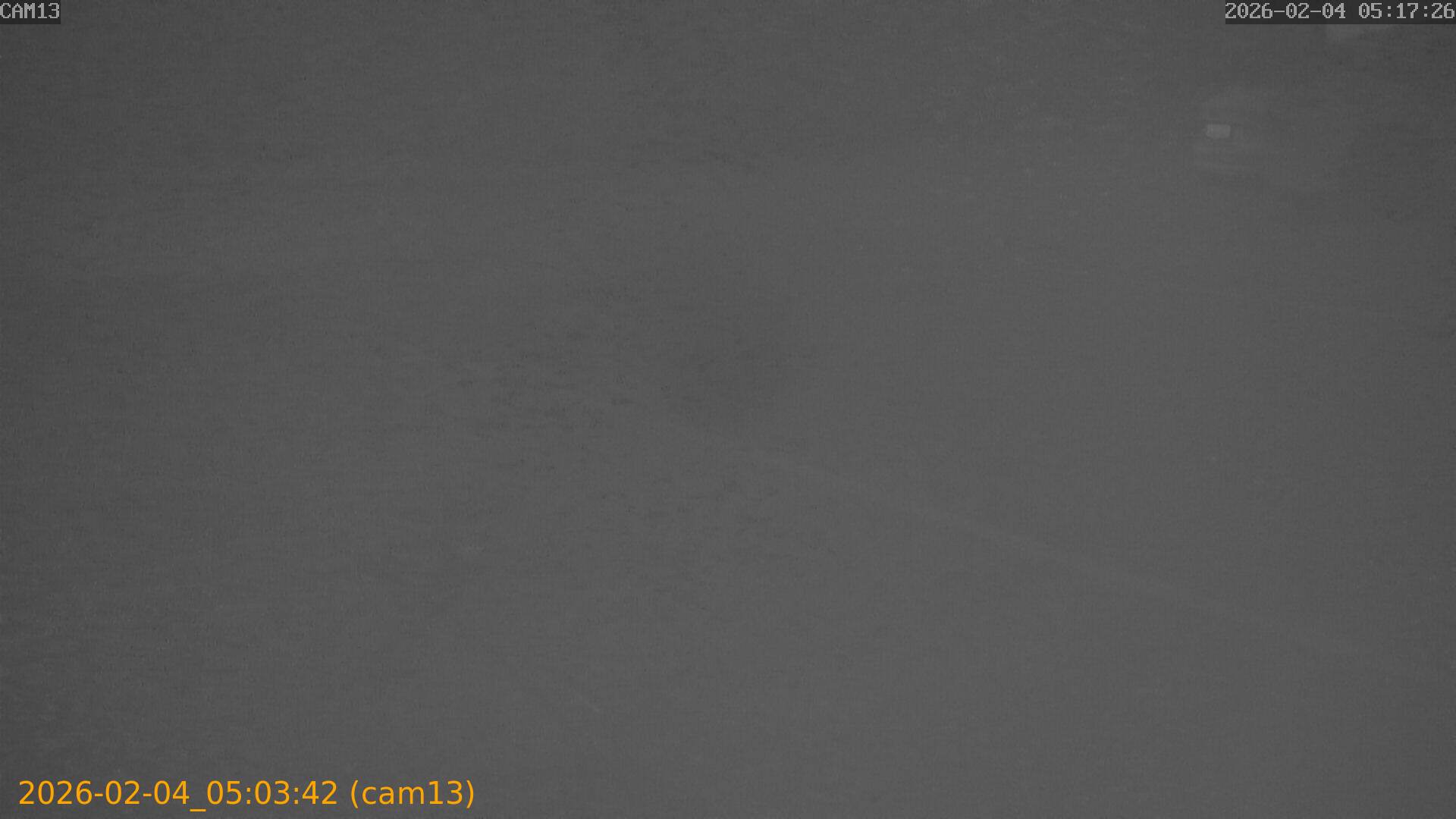 thumbnail_20260204050342