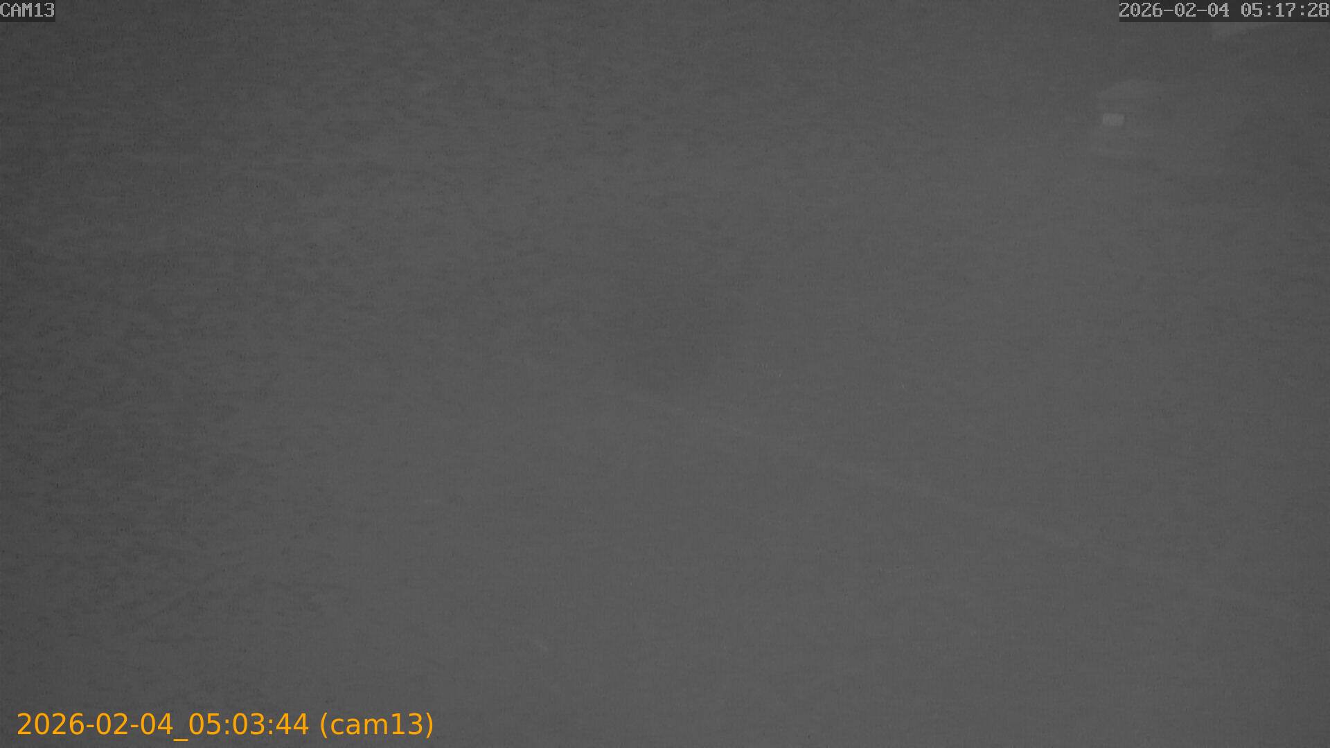 thumbnail_20260204050344