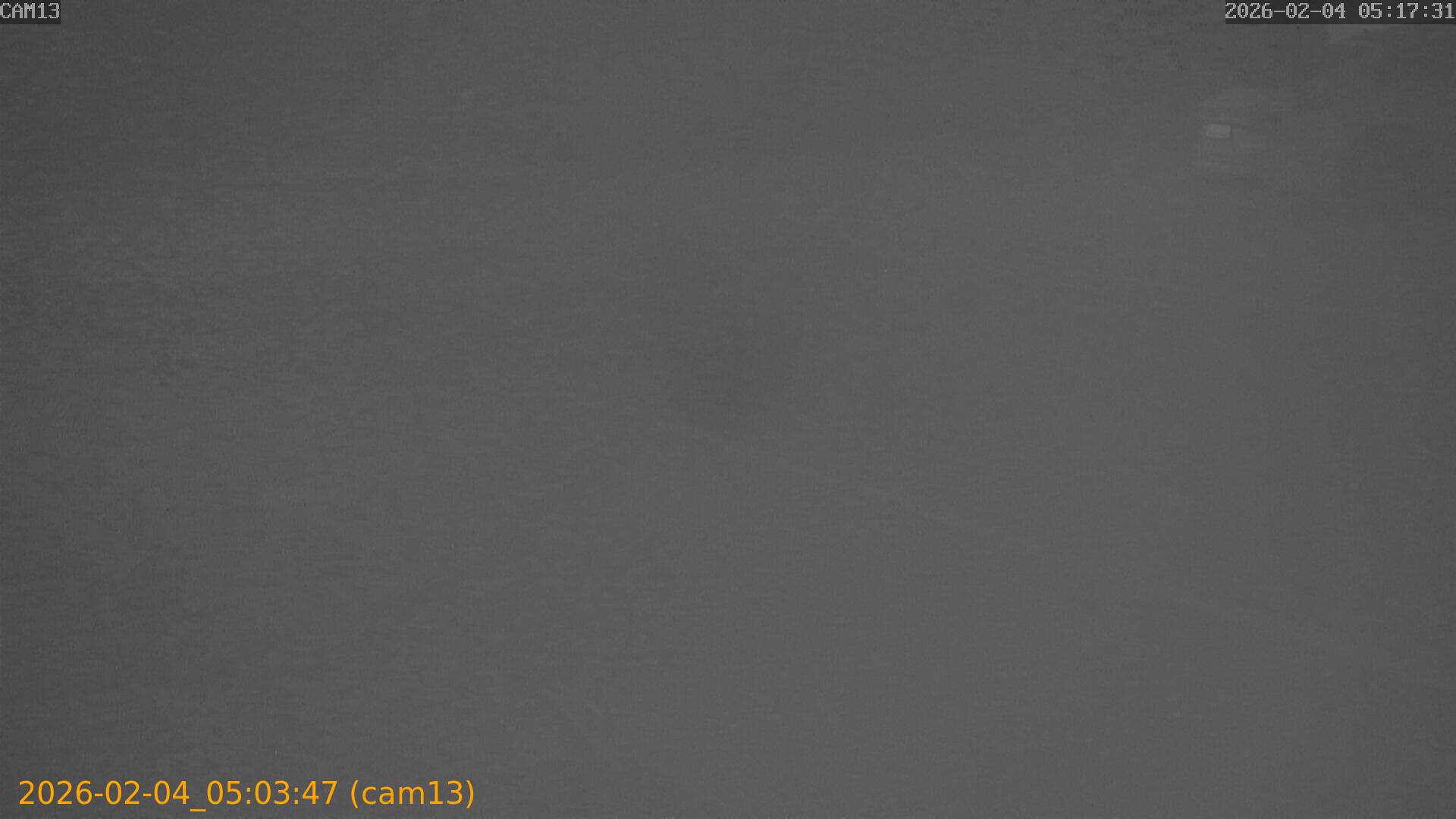 thumbnail_20260204050347