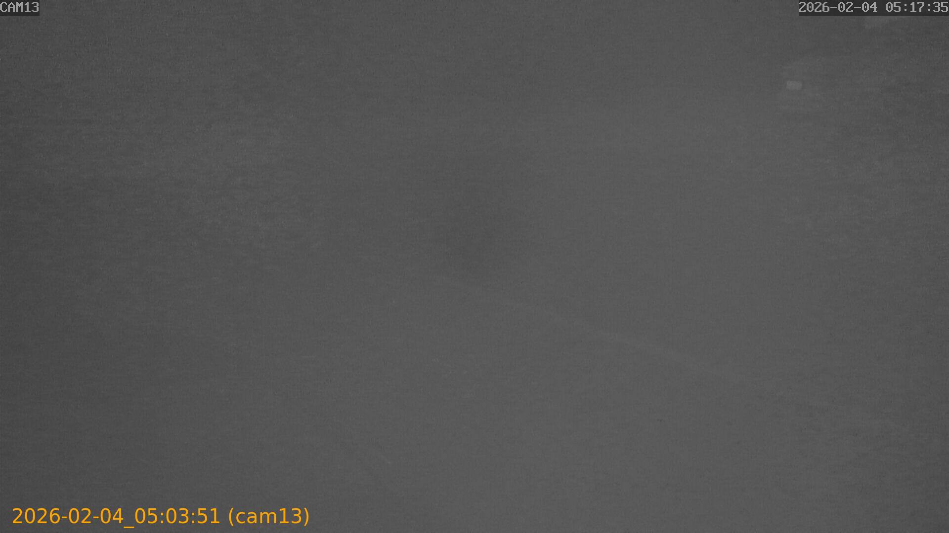 thumbnail_20260204050351