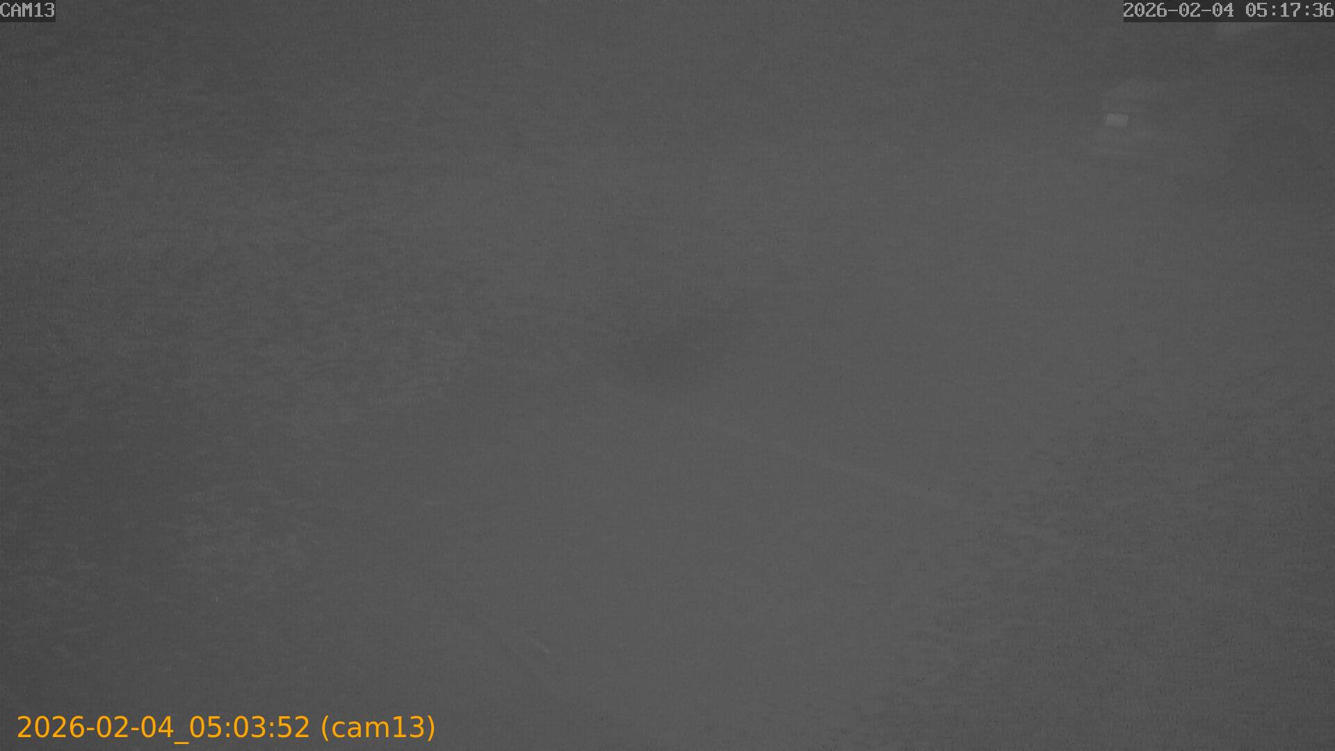 thumbnail_20260204050352