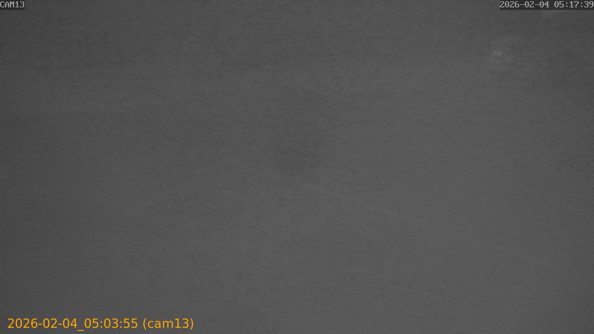 thumbnail_20260204050355