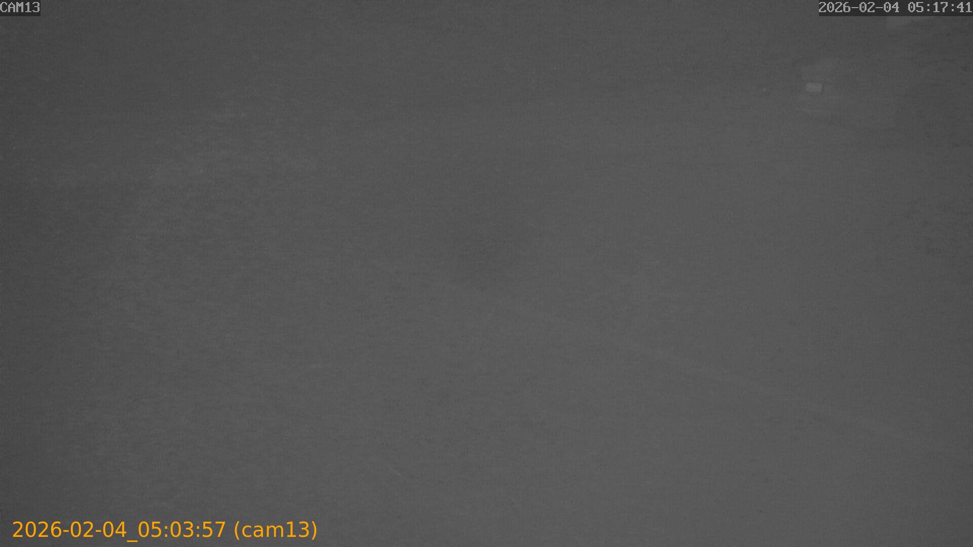 thumbnail_20260204050357