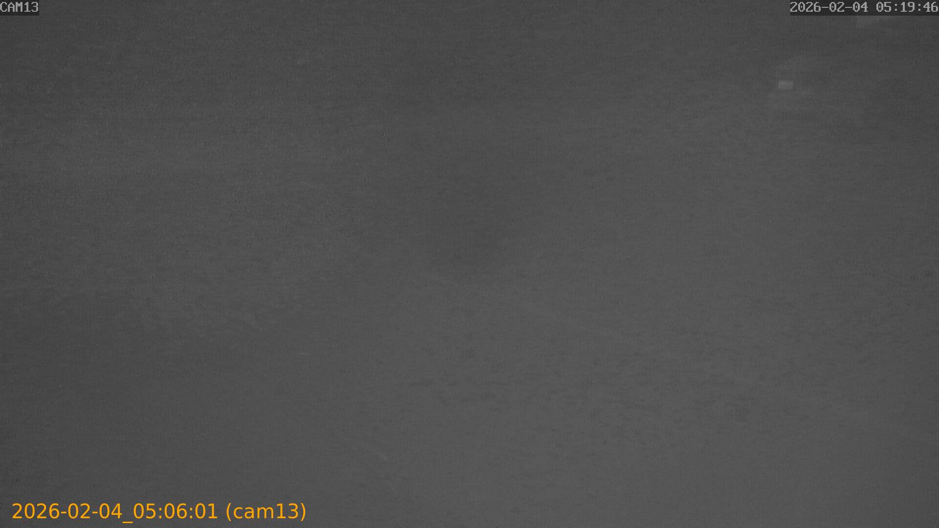 thumbnail_20260204050601