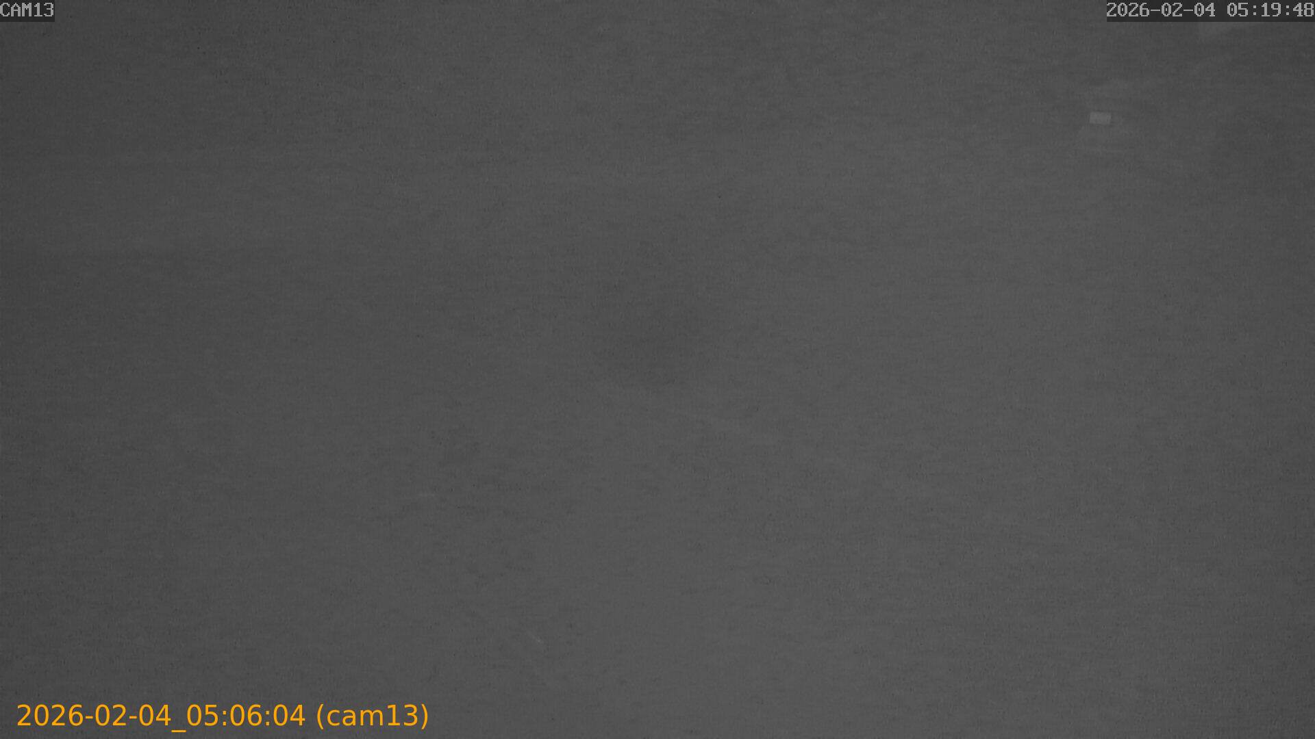 thumbnail_20260204050604