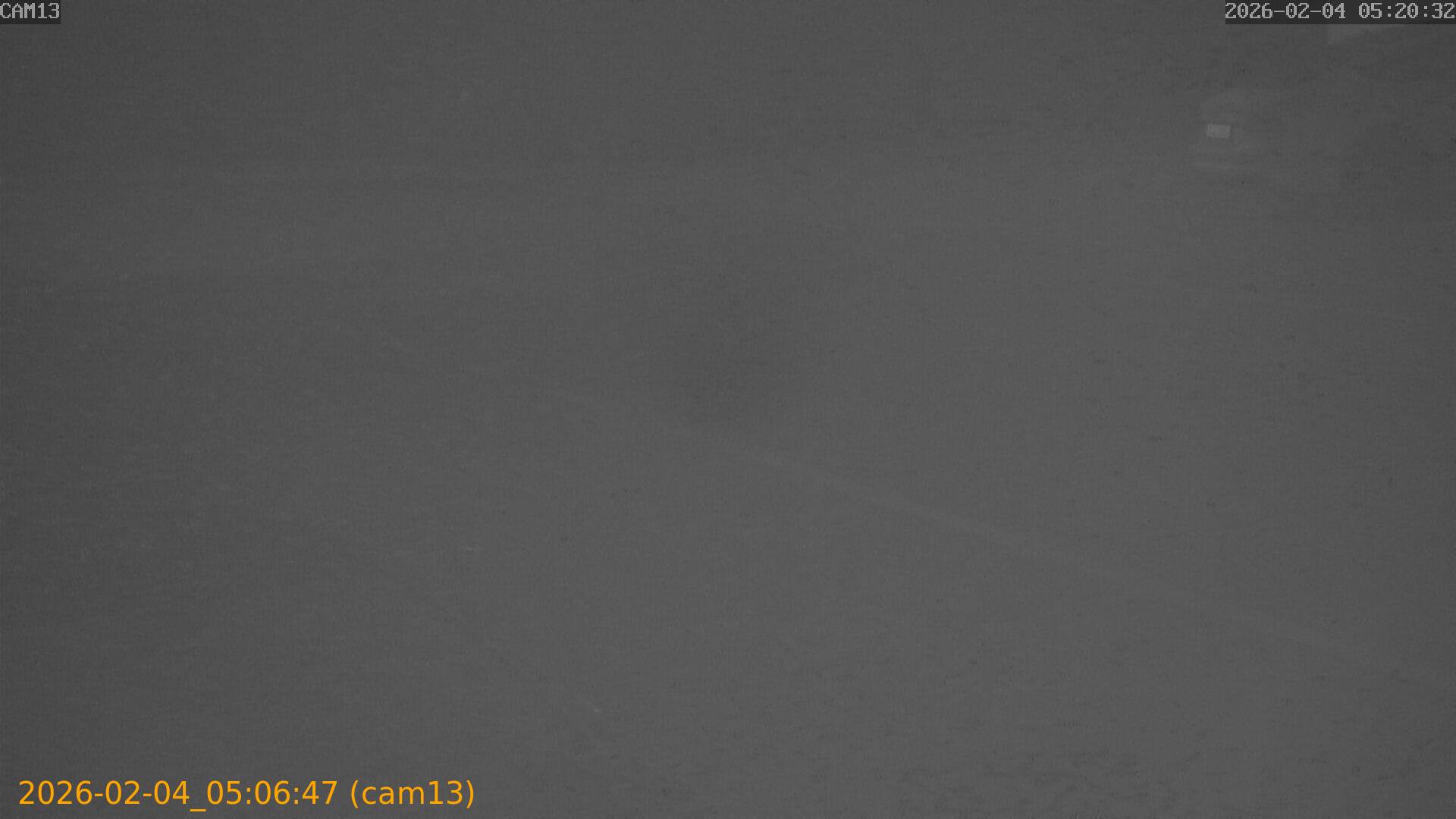 thumbnail_20260204050647