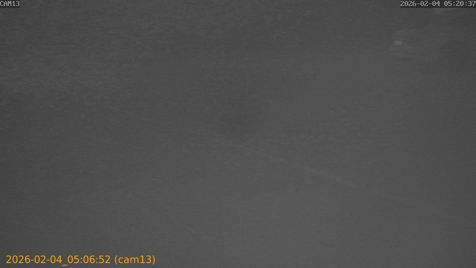 thumbnail_20260204050652