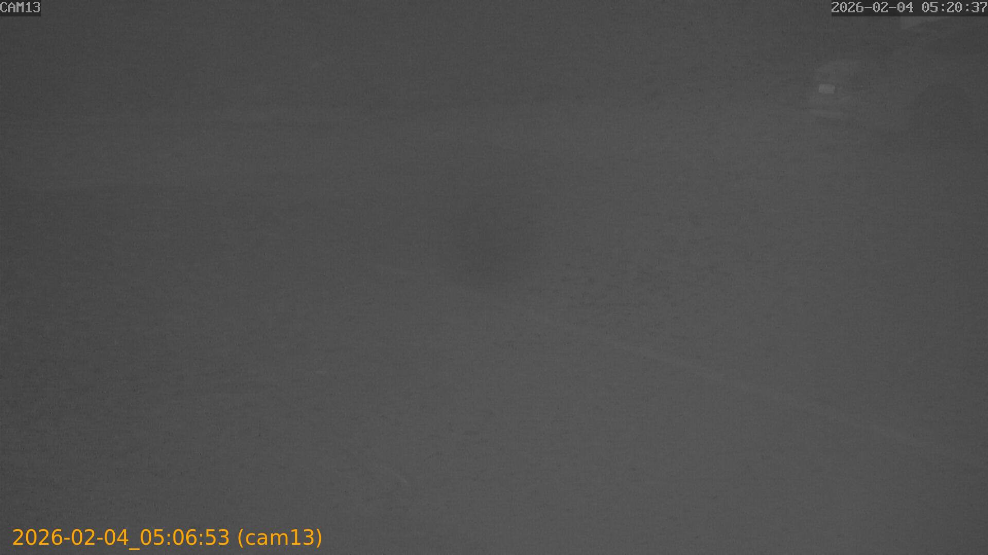 thumbnail_20260204050653