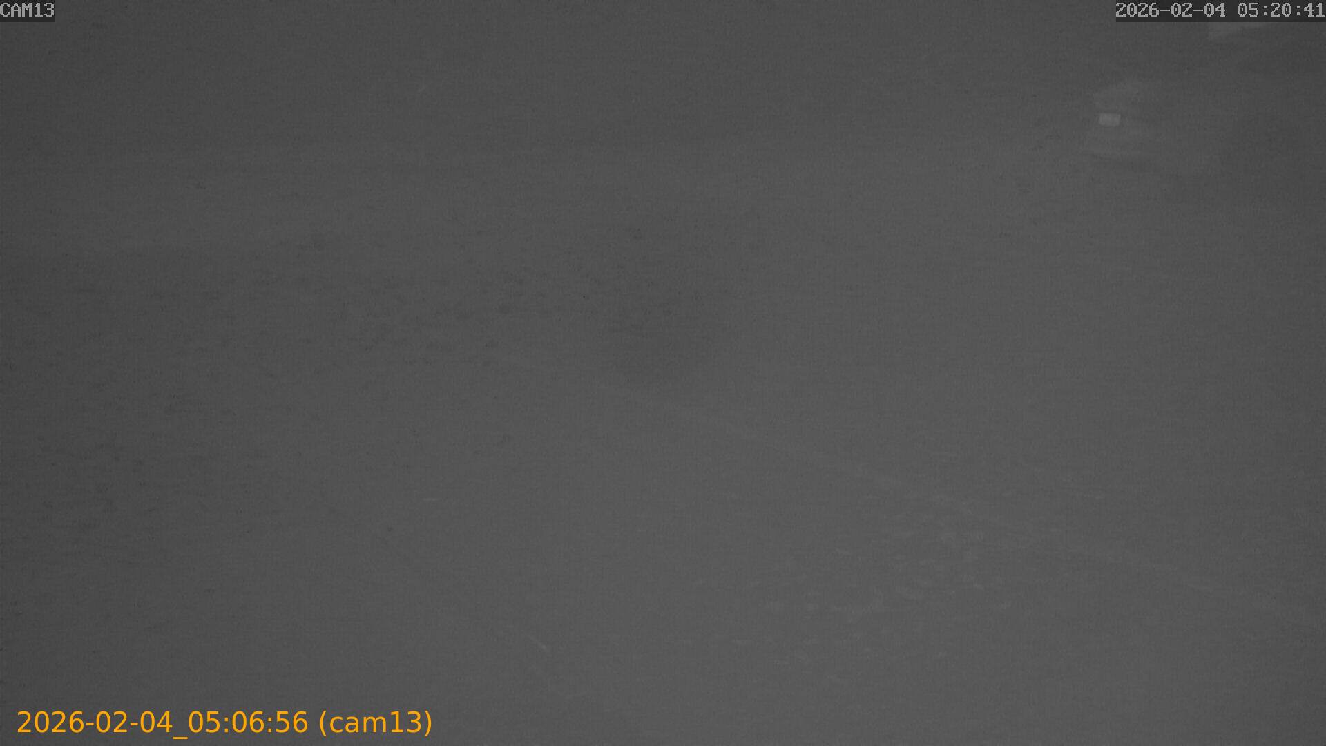 thumbnail_20260204050656