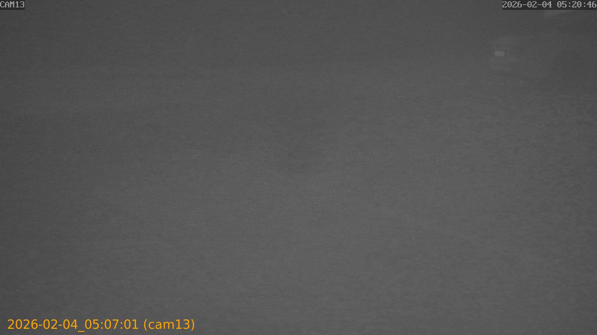 thumbnail_20260204050701