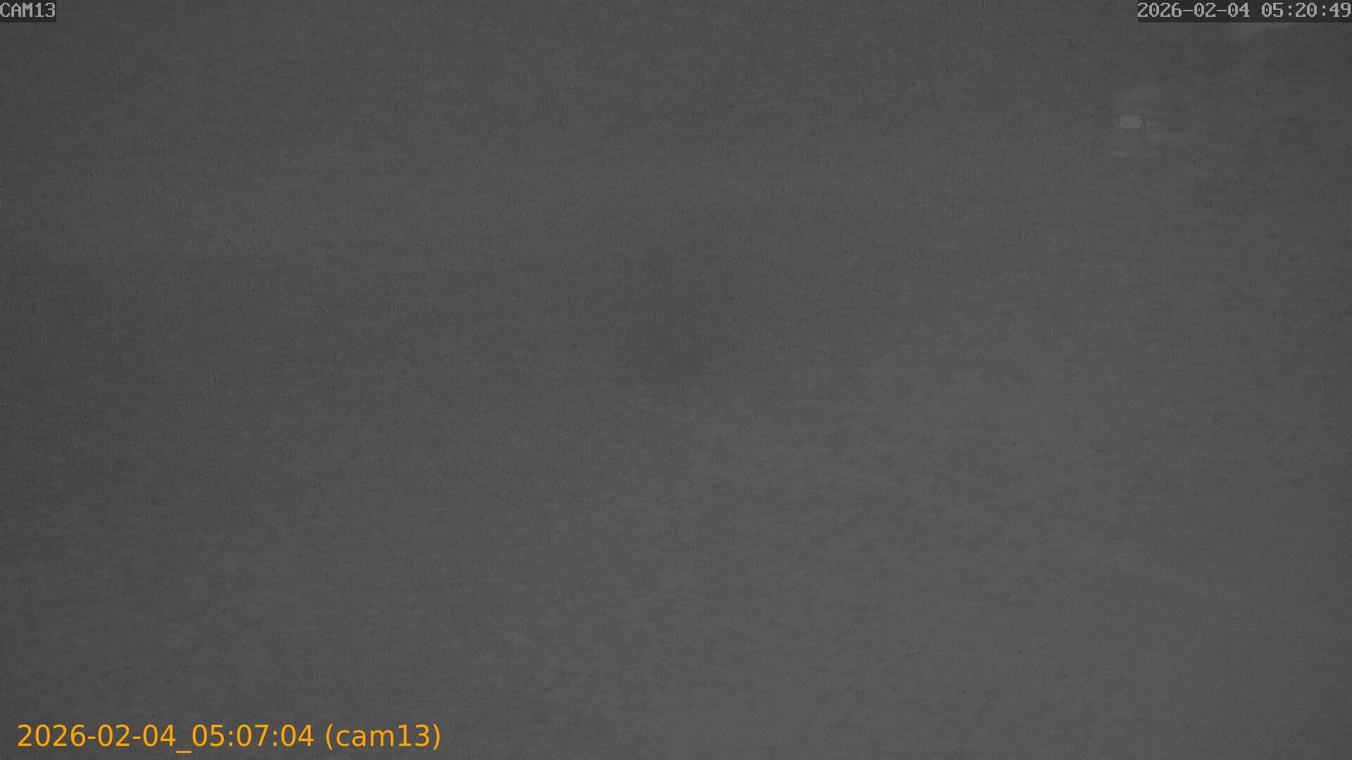 thumbnail_20260204050704