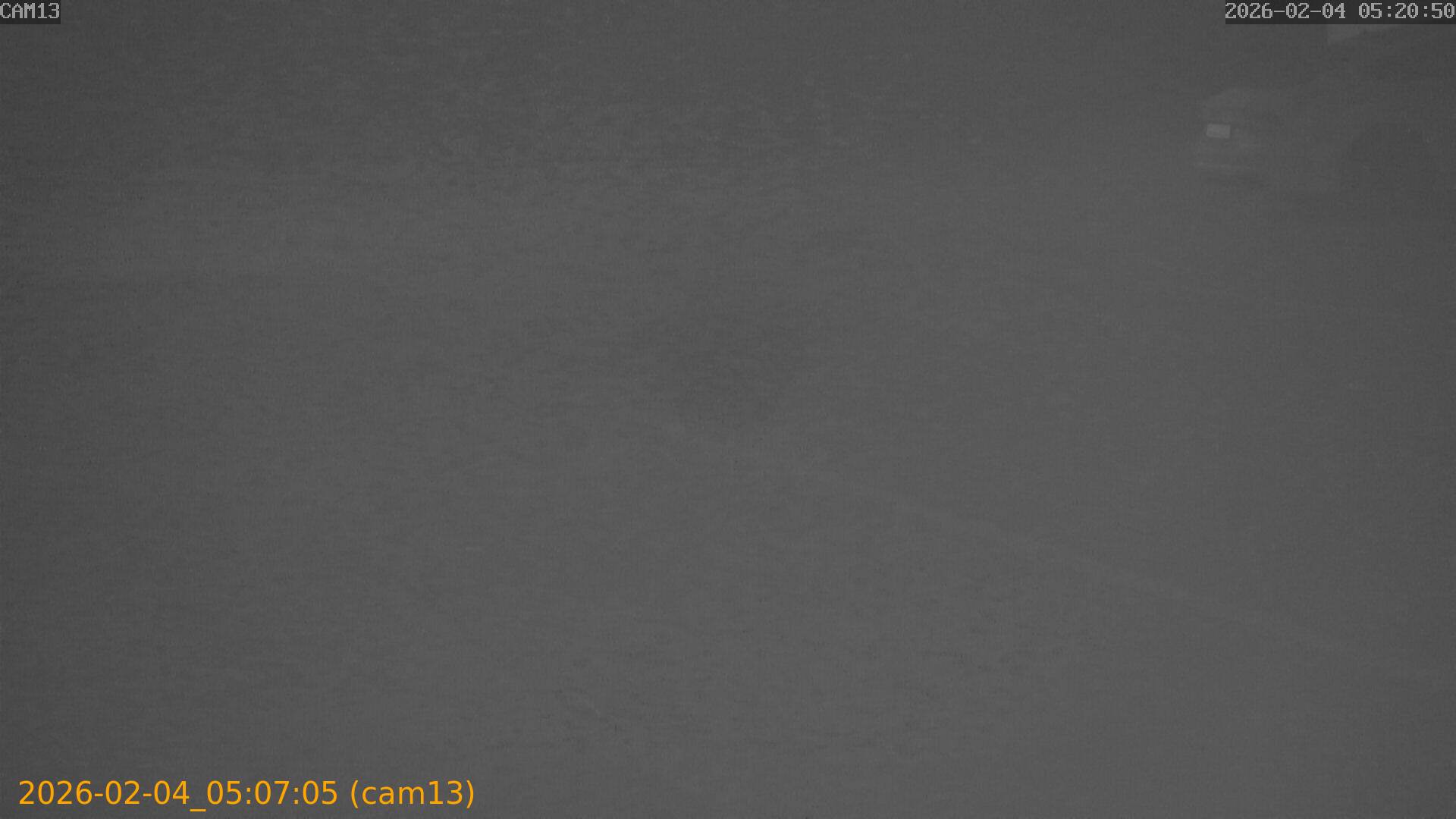 thumbnail_20260204050705