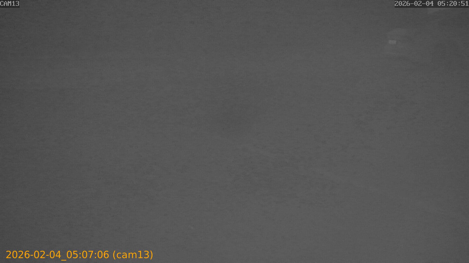 thumbnail_20260204050706