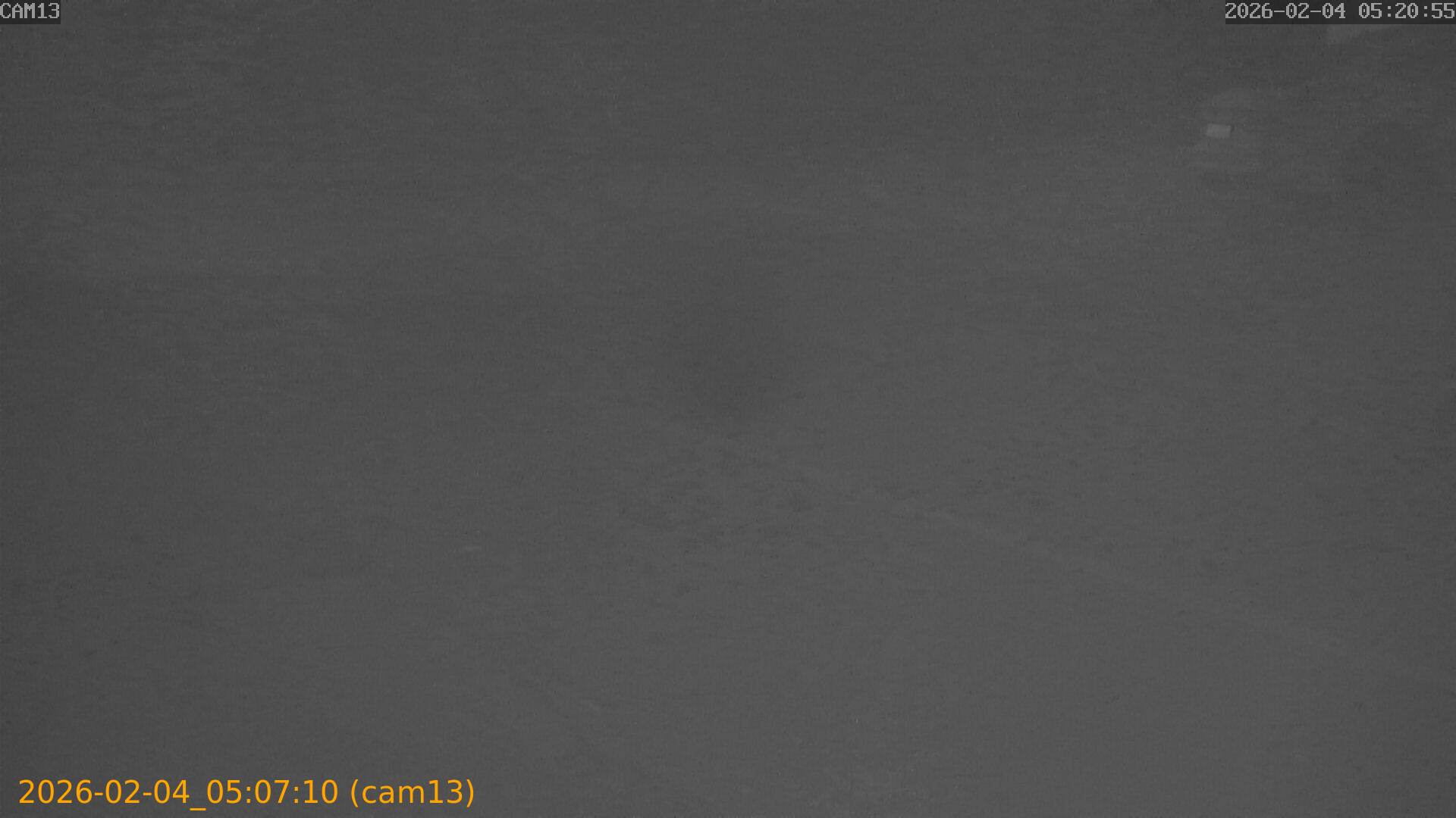 thumbnail_20260204050710