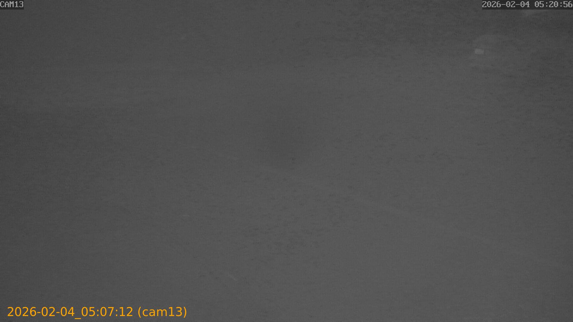 thumbnail_20260204050712