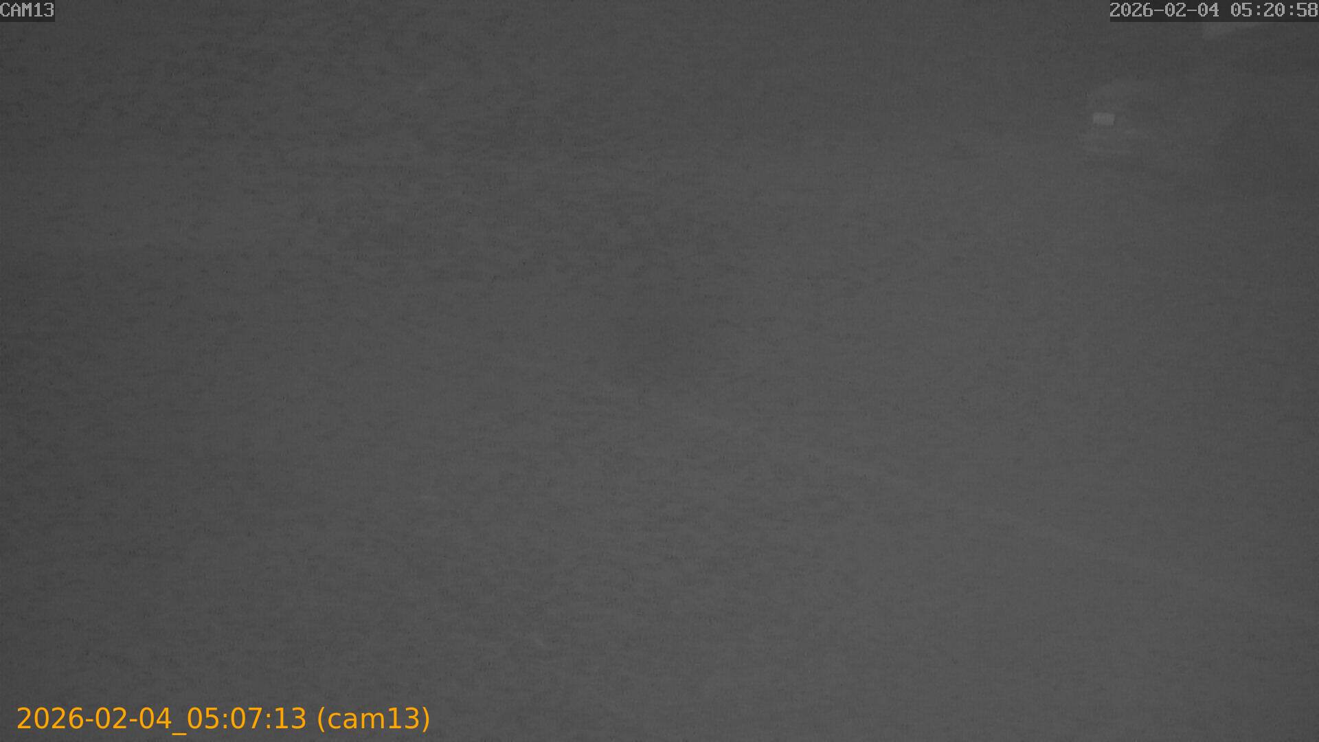 thumbnail_20260204050713