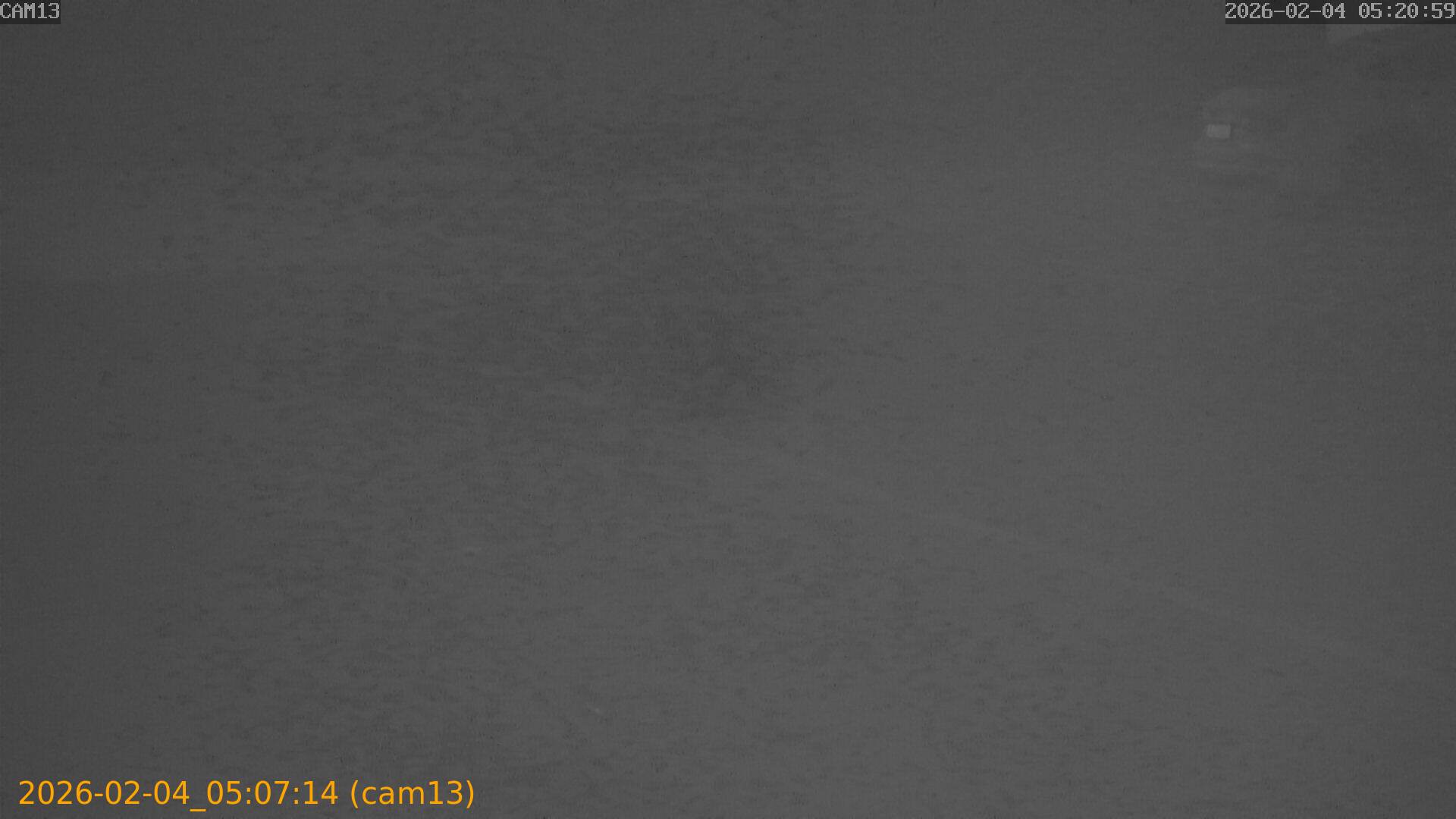 thumbnail_20260204050714