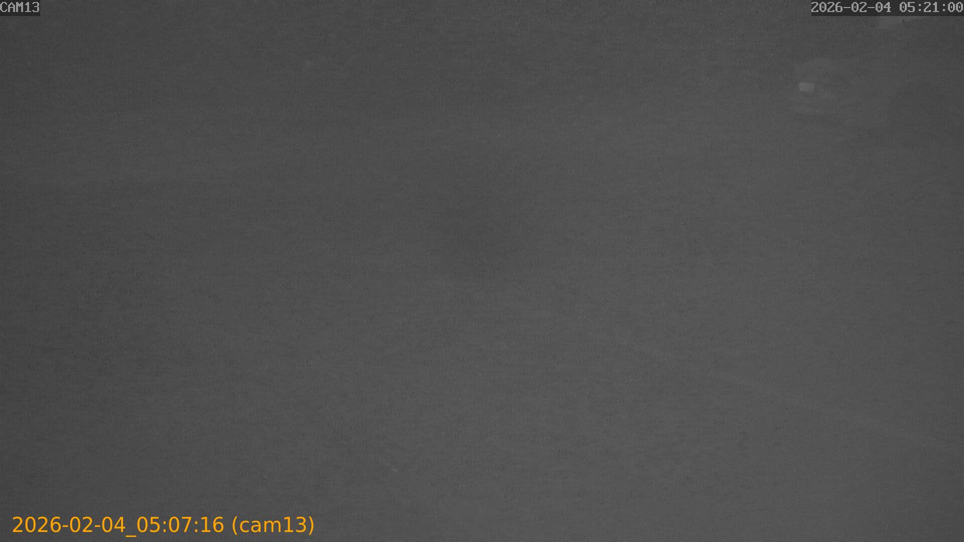 thumbnail_20260204050716