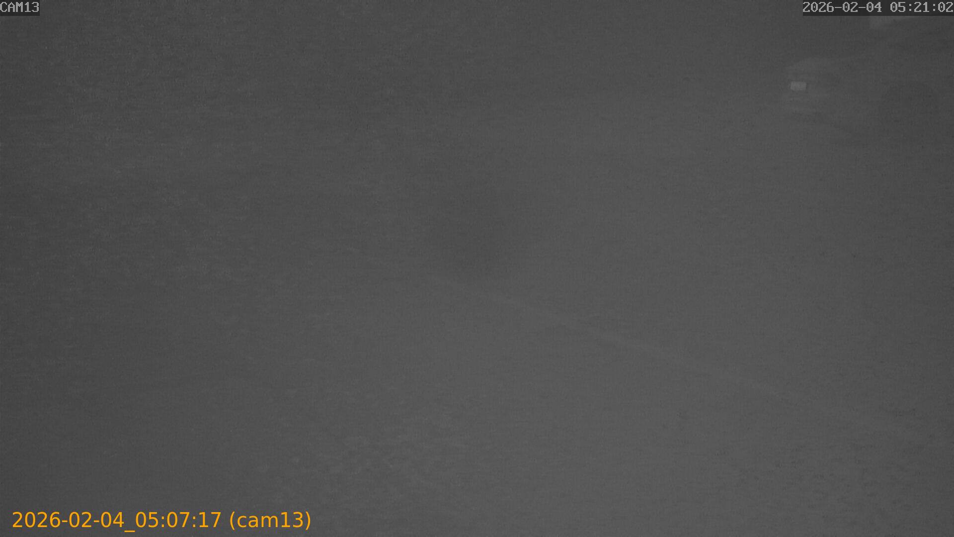 thumbnail_20260204050717