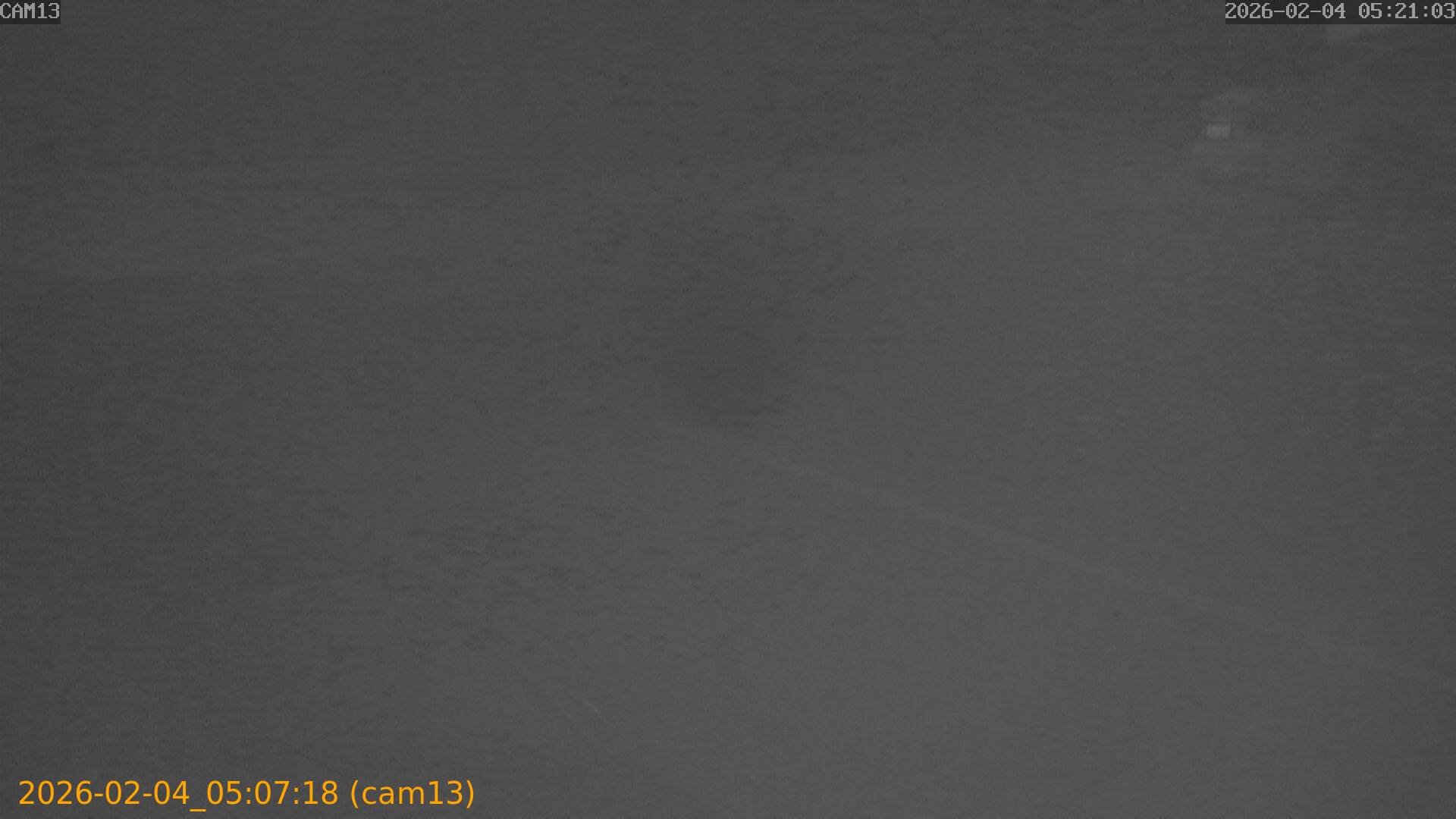 thumbnail_20260204050718