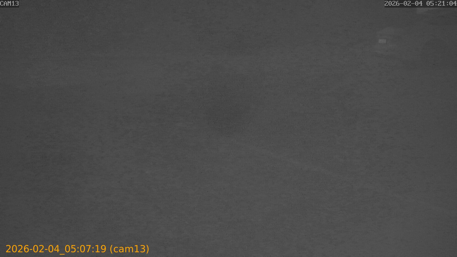 thumbnail_20260204050719