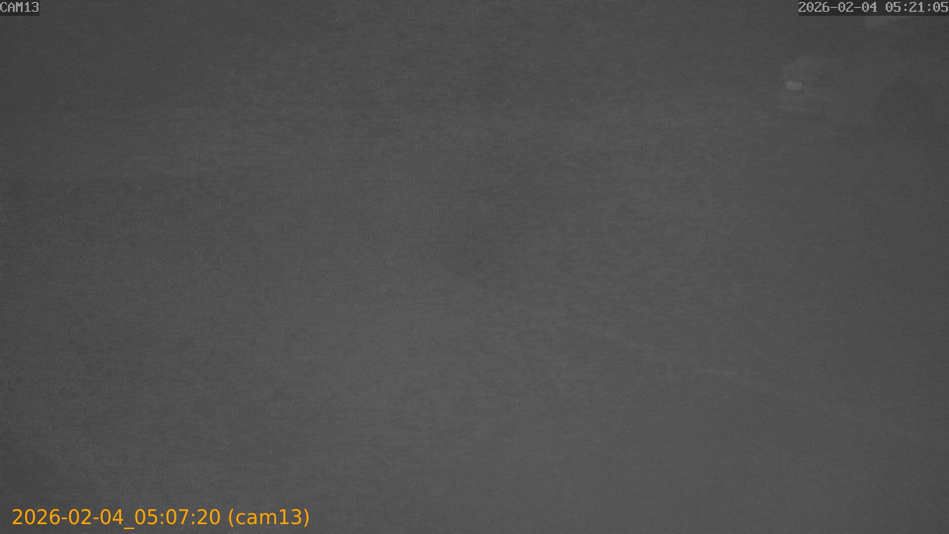 thumbnail_20260204050720