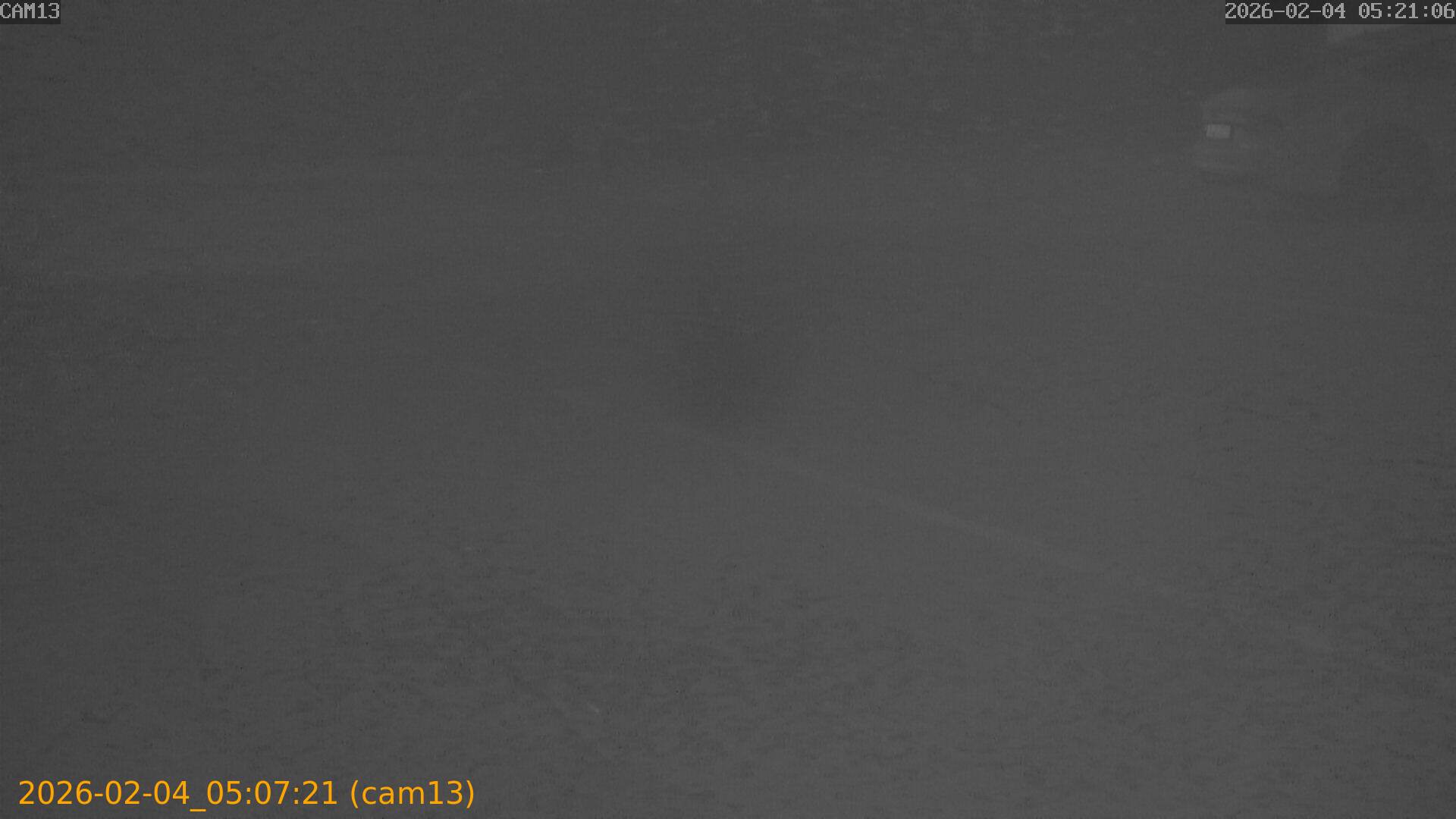 thumbnail_20260204050721