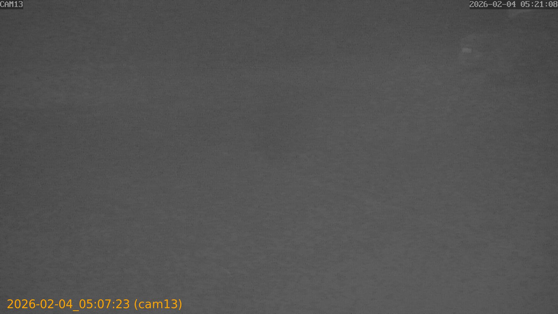 thumbnail_20260204050723