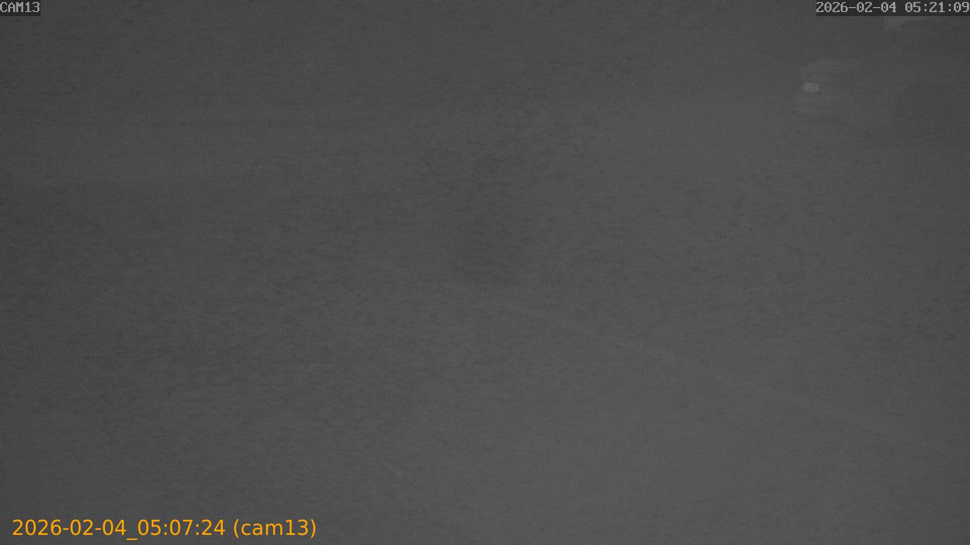 thumbnail_20260204050724