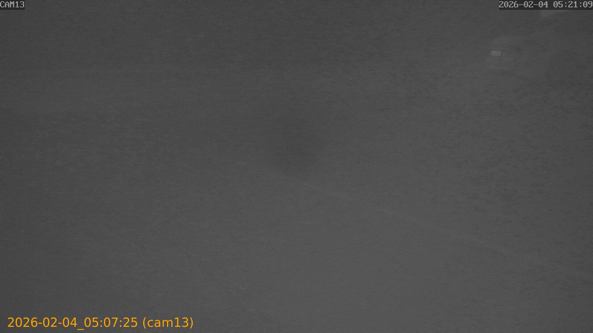 thumbnail_20260204050725