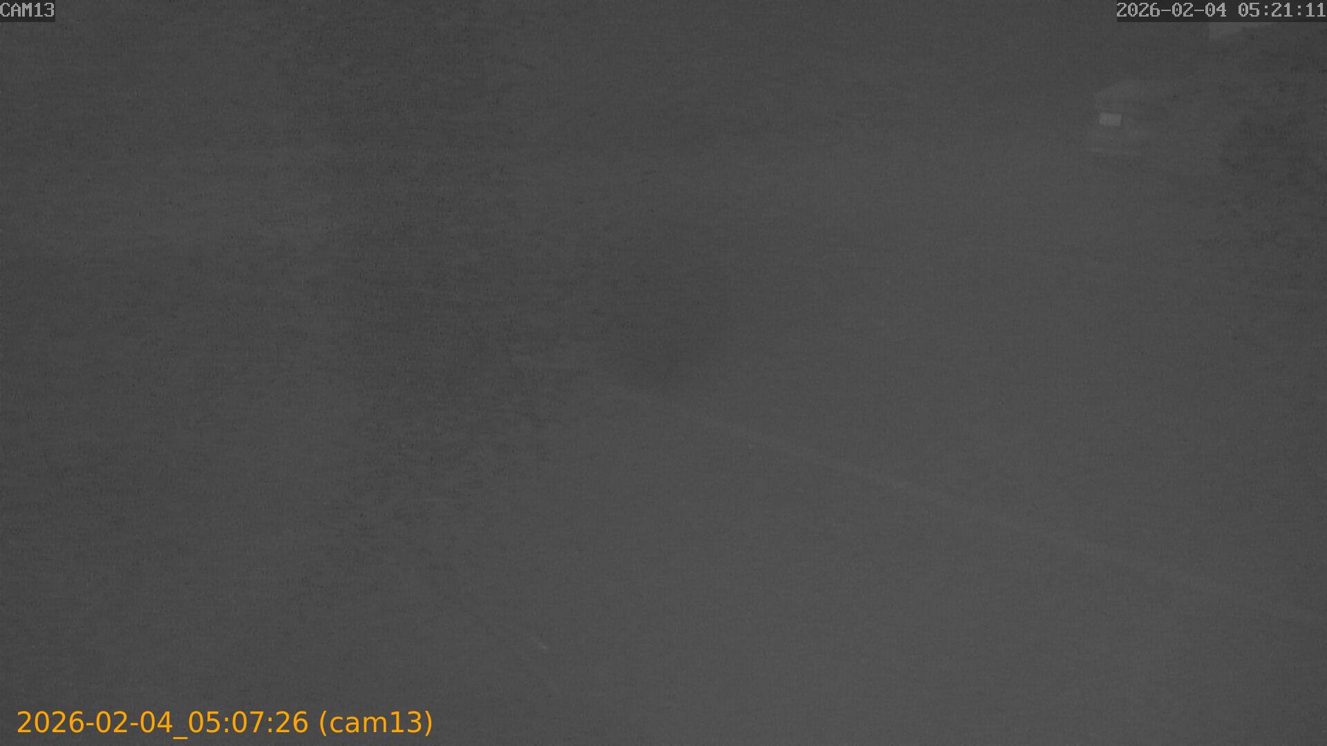 thumbnail_20260204050726