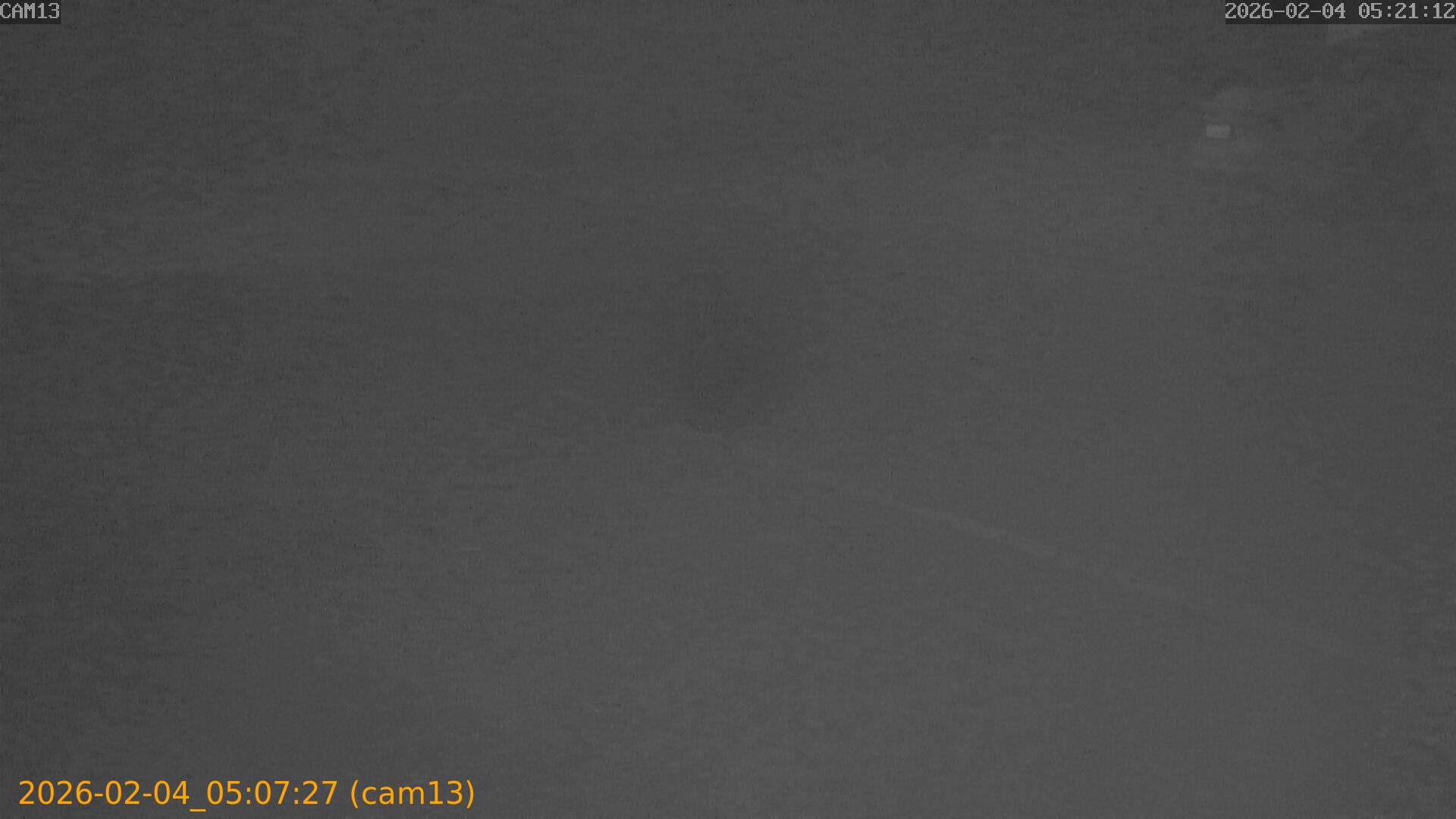 thumbnail_20260204050727