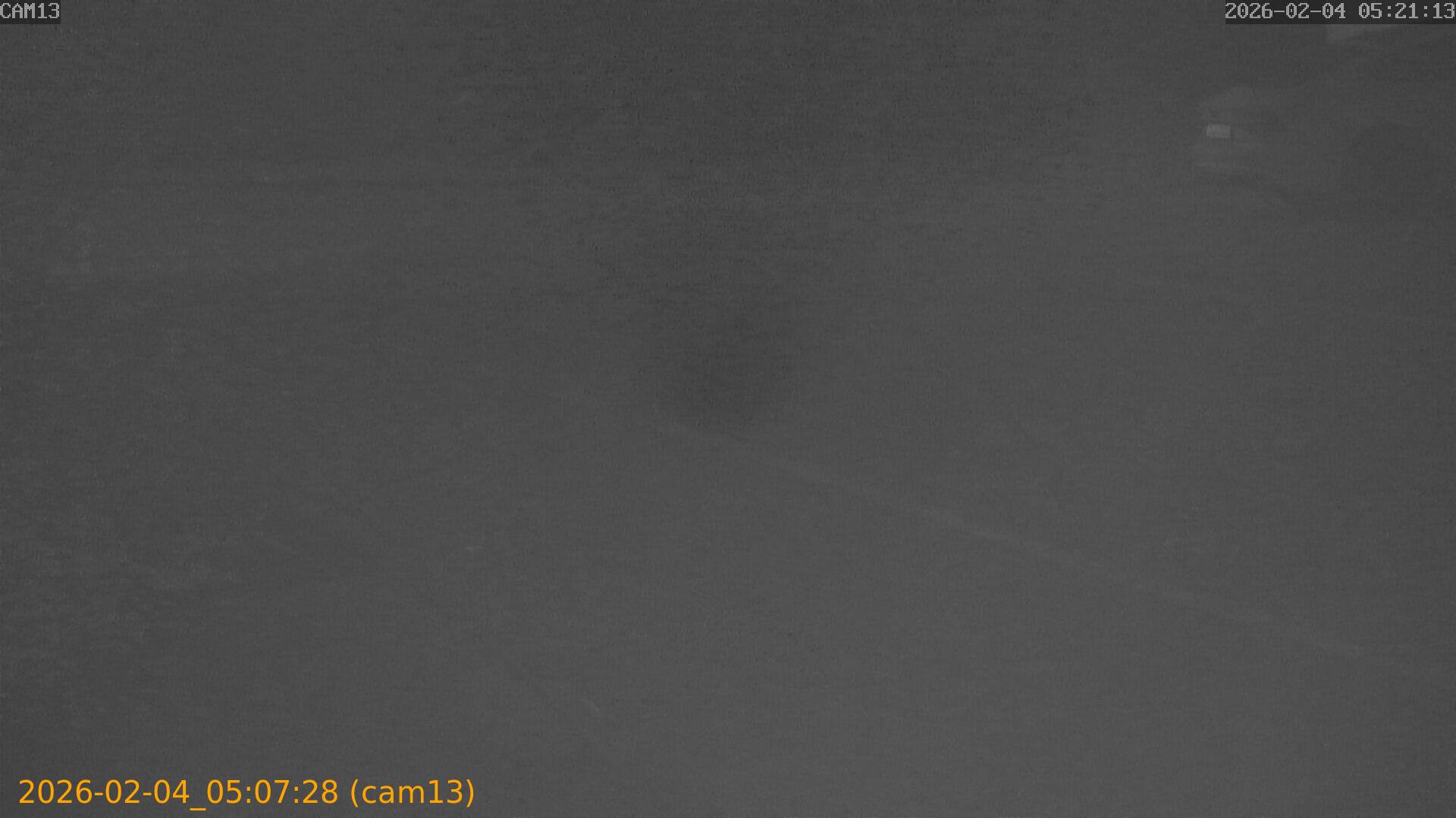 thumbnail_20260204050728