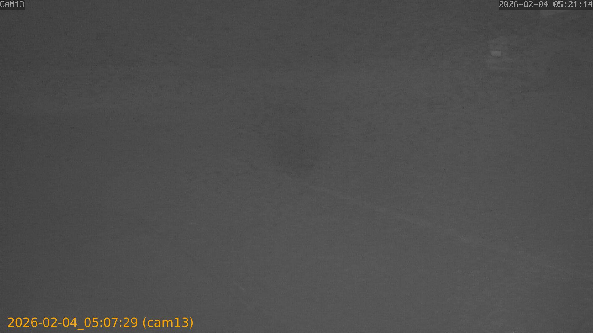 thumbnail_20260204050729