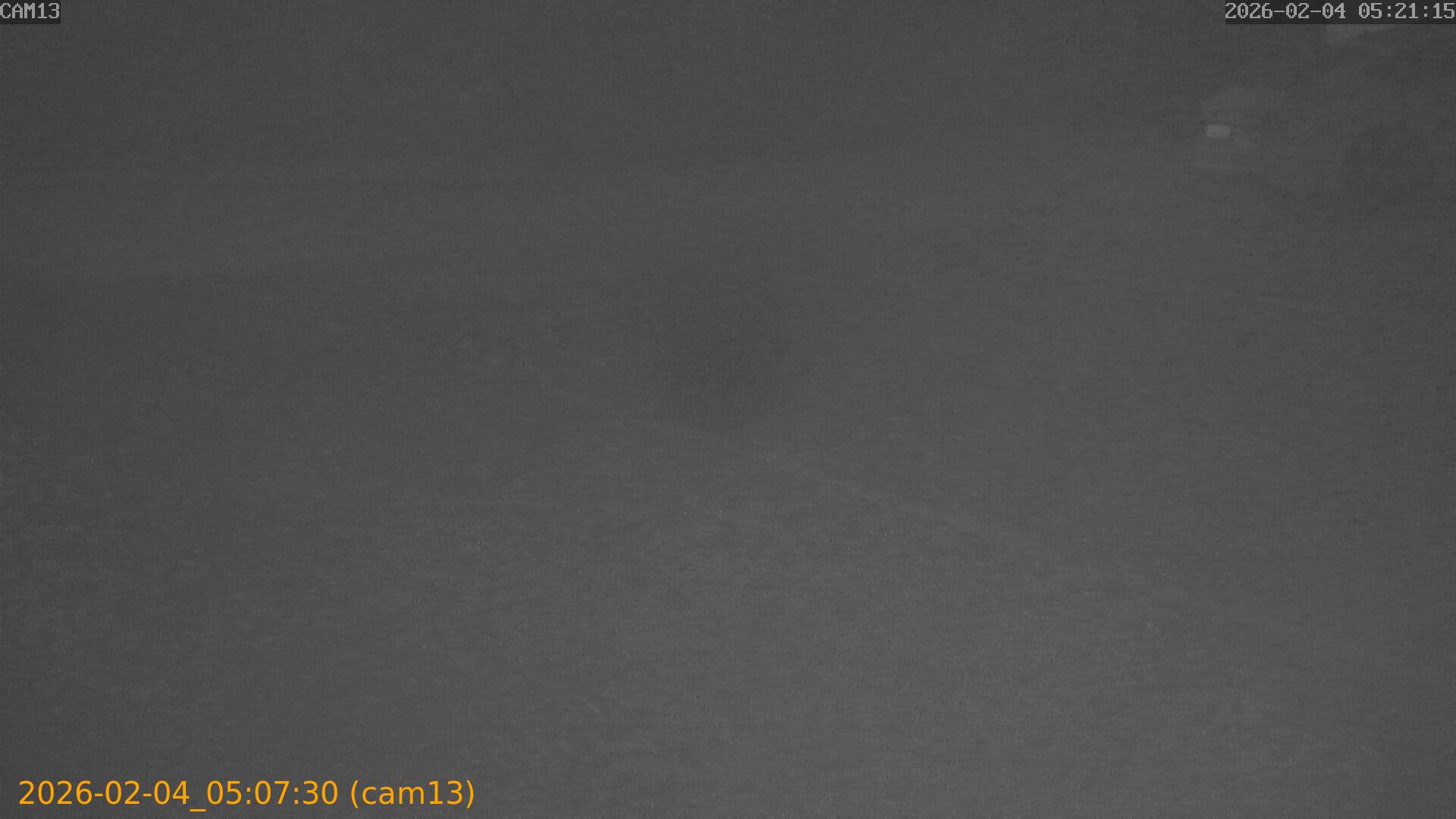 thumbnail_20260204050730