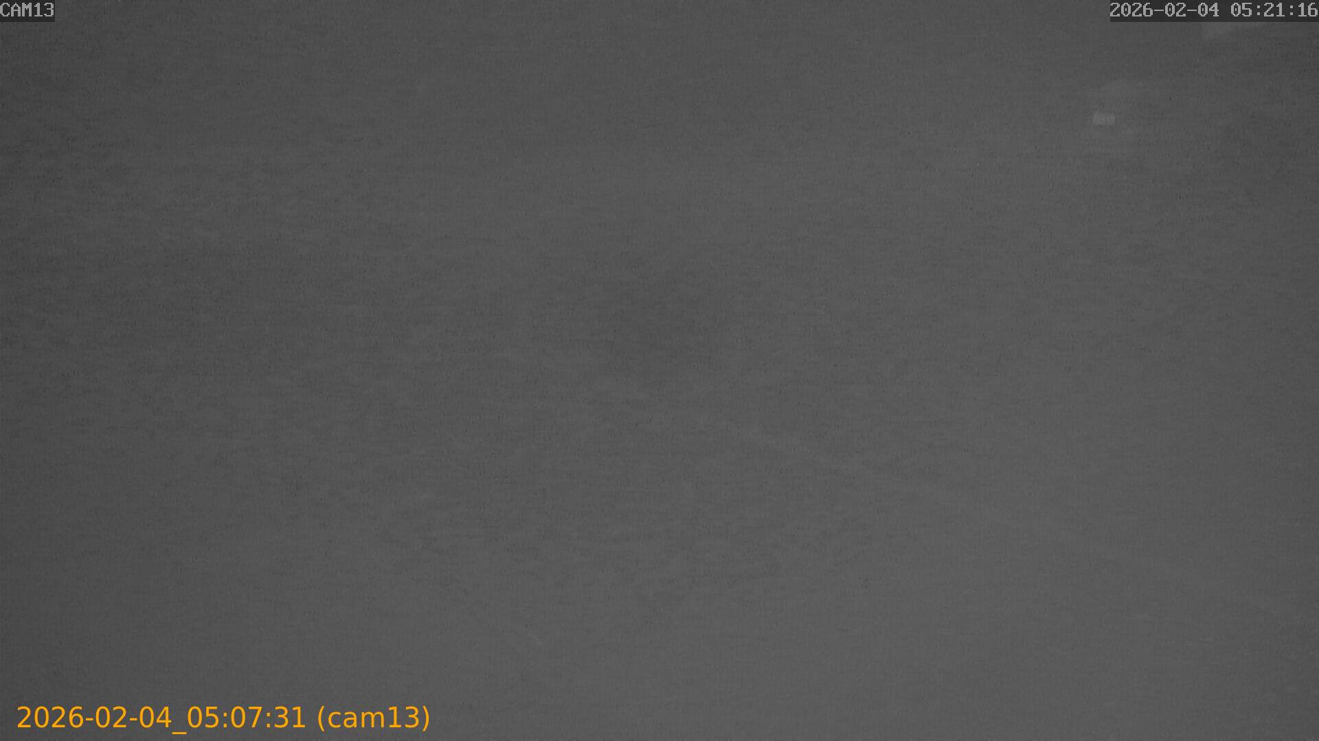 thumbnail_20260204050731