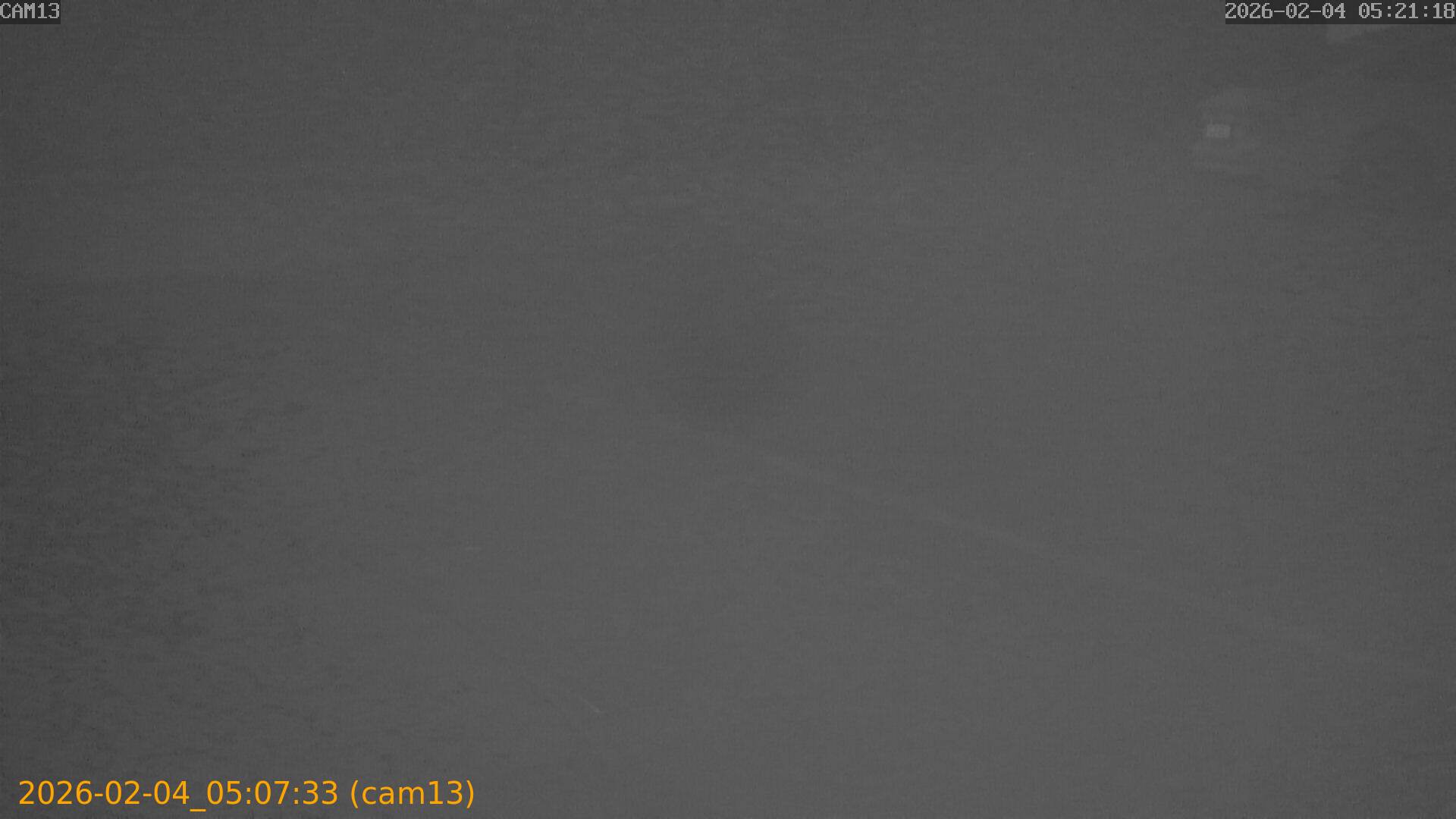 thumbnail_20260204050733