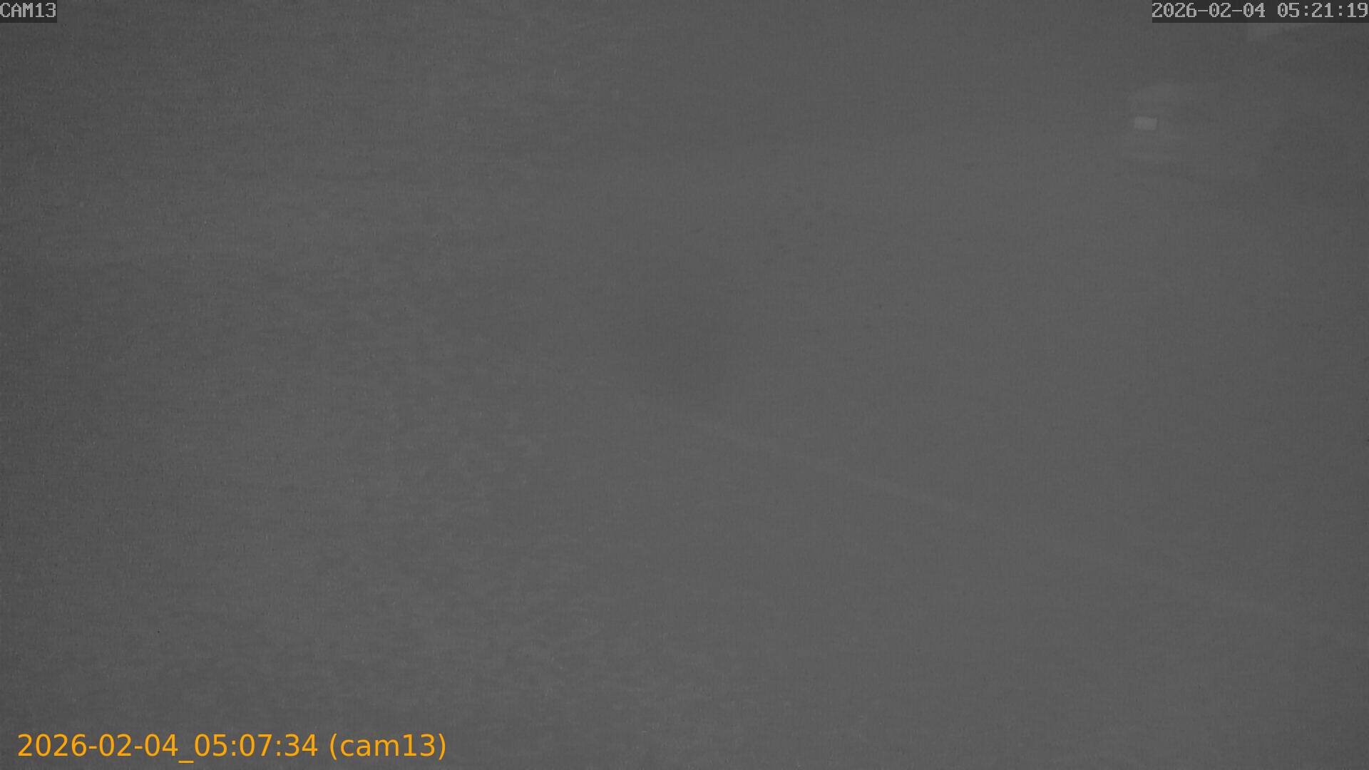 thumbnail_20260204050734