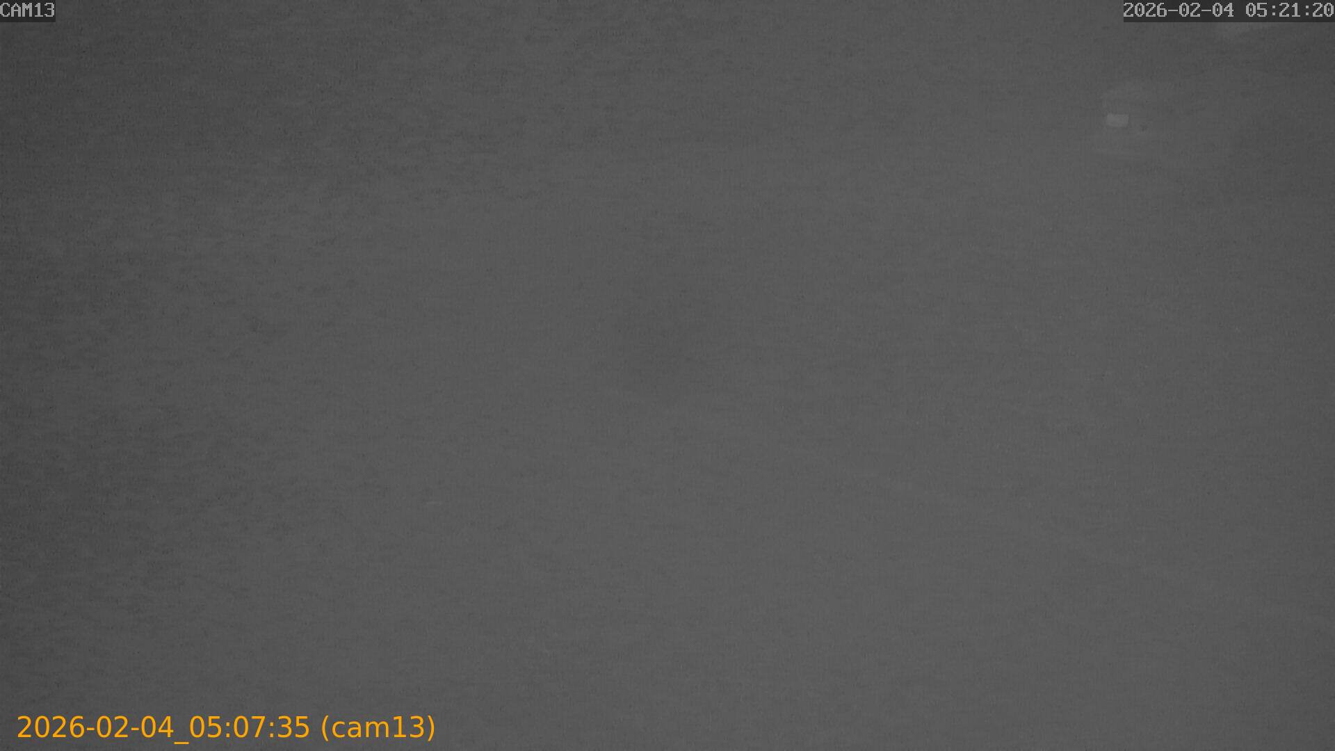 thumbnail_20260204050735