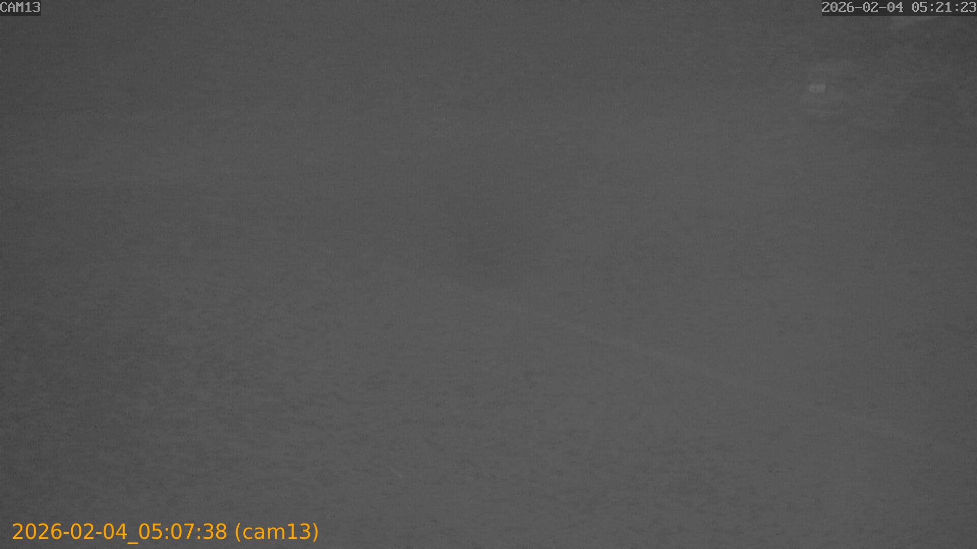 thumbnail_20260204050738