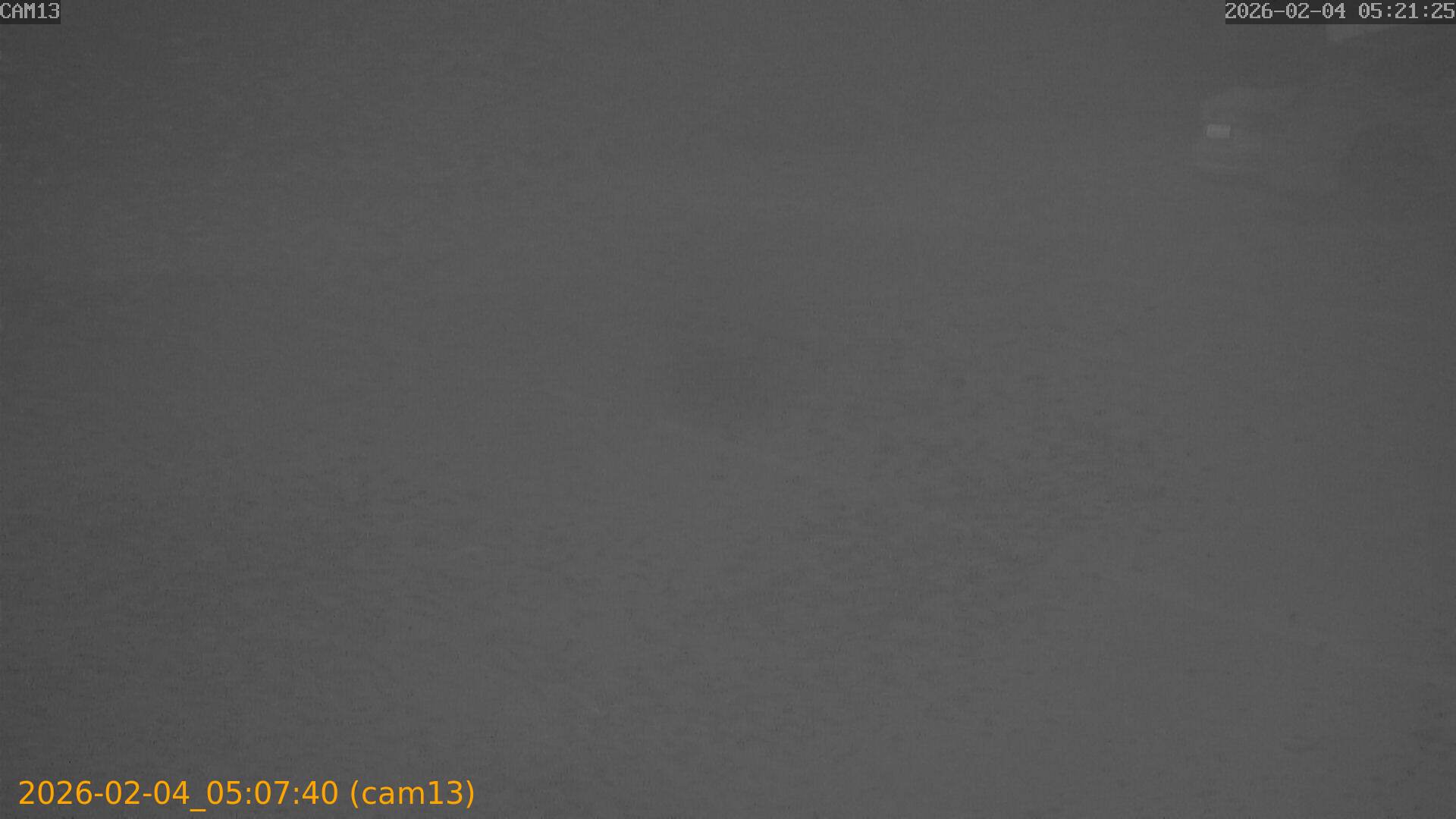 thumbnail_20260204050740