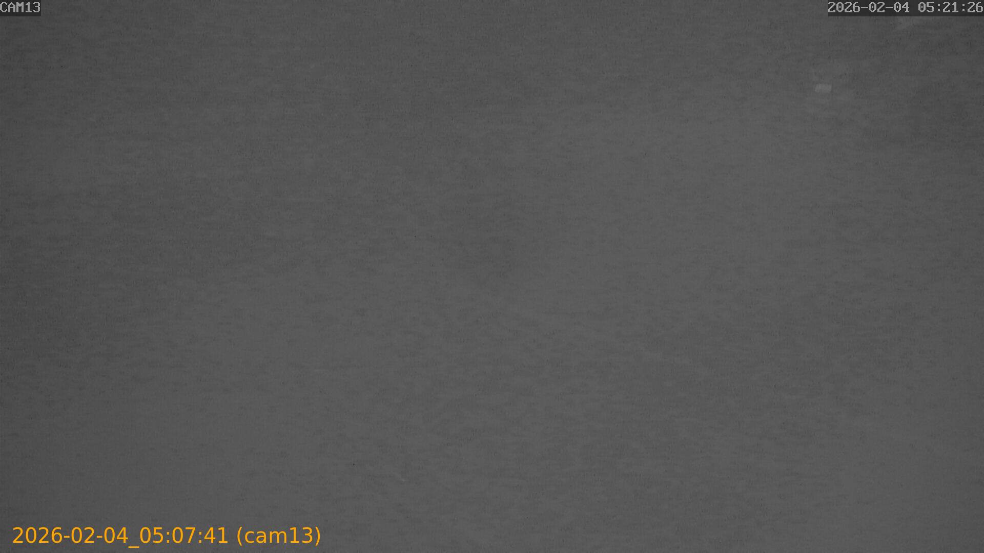 thumbnail_20260204050741