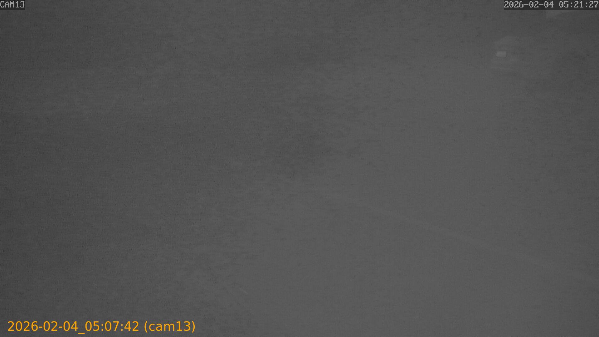 thumbnail_20260204050742