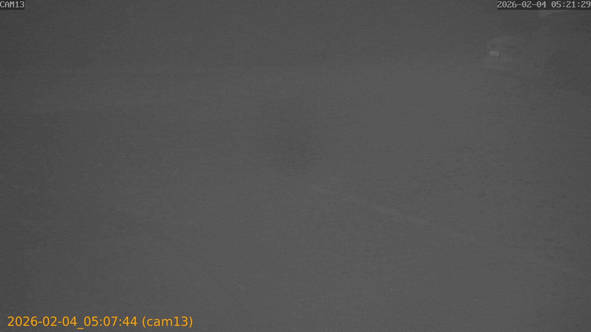 thumbnail_20260204050744